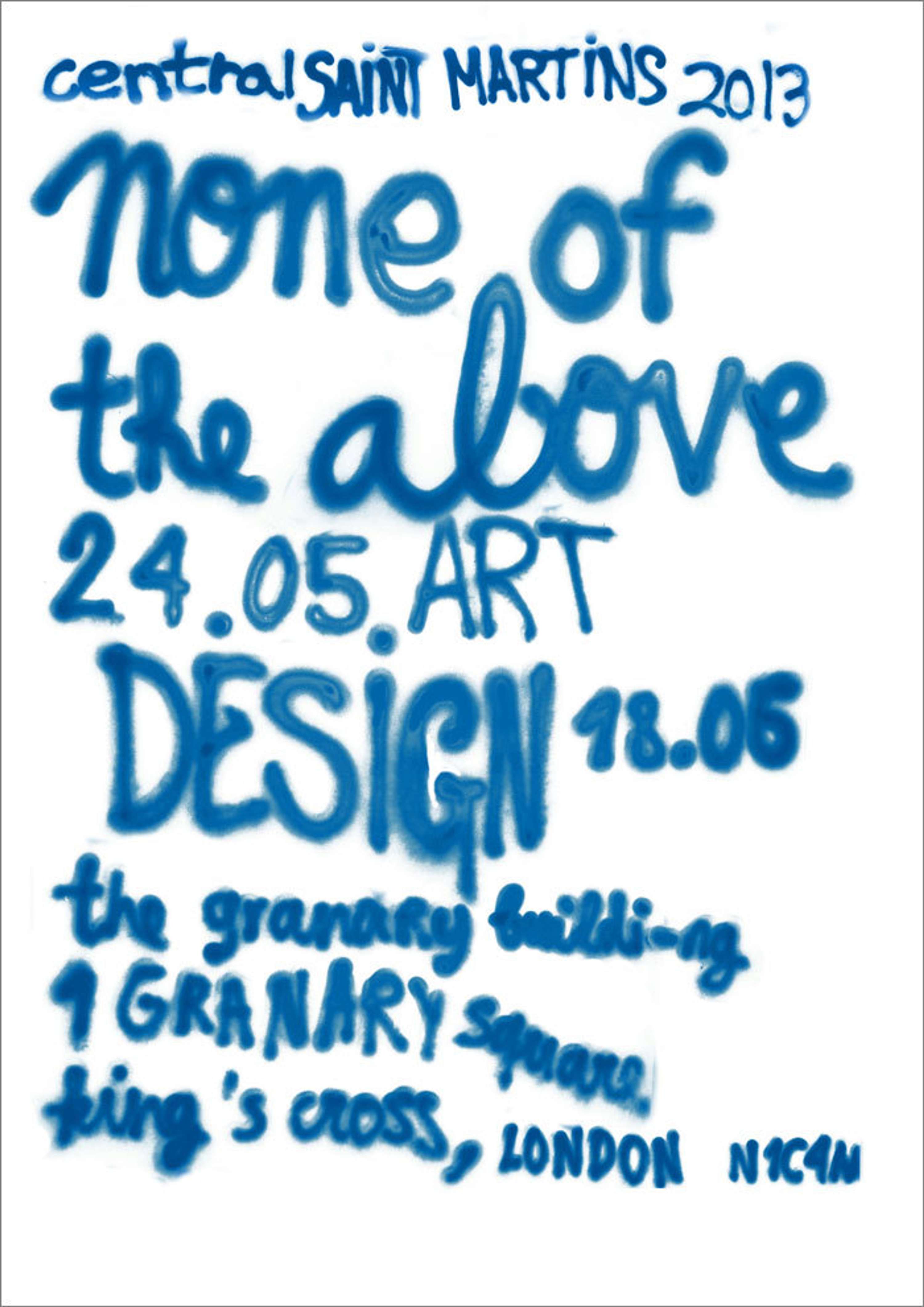 Posters by Clara Emo-Dambry