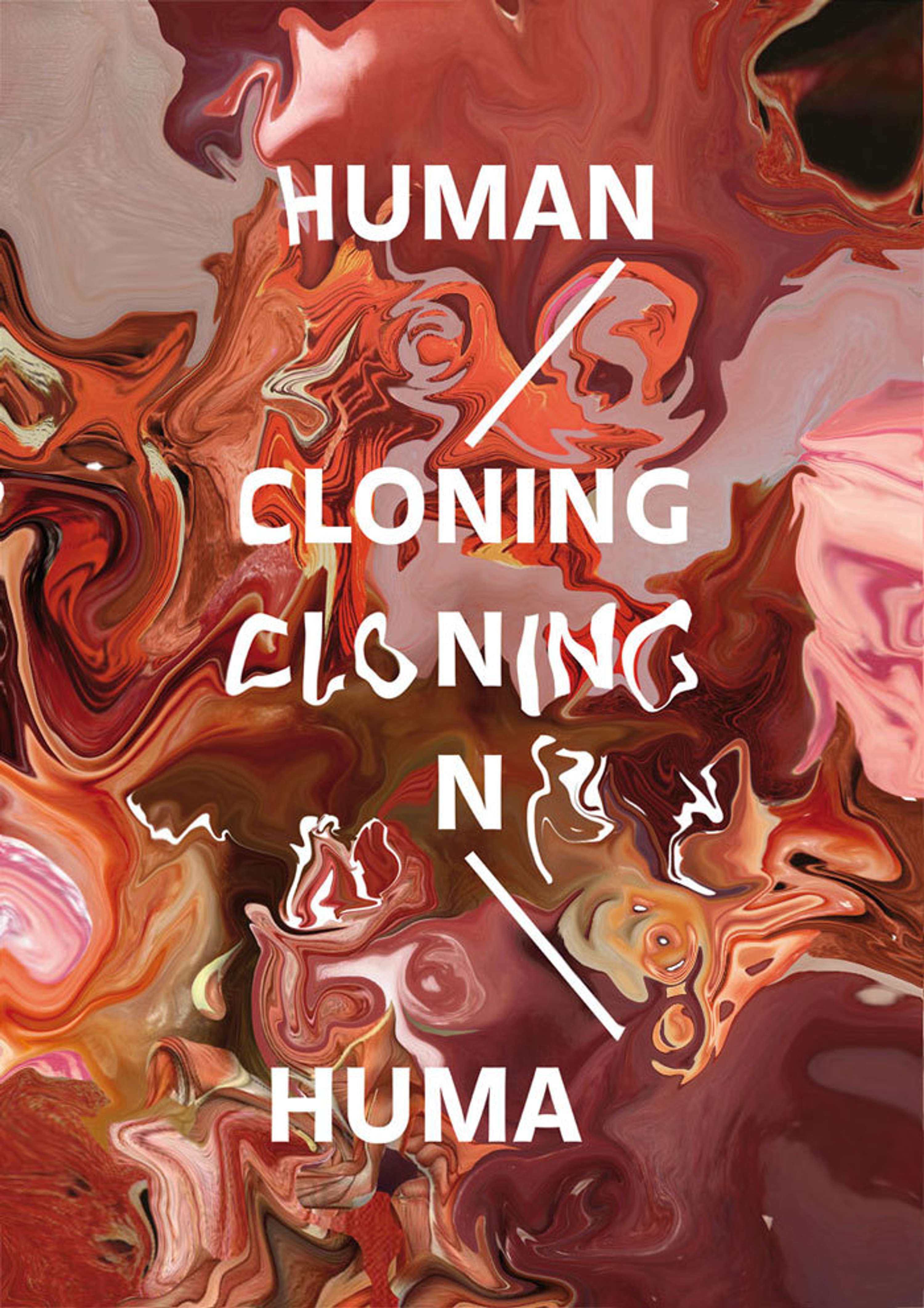 Posters by Clara Emo-Dambry