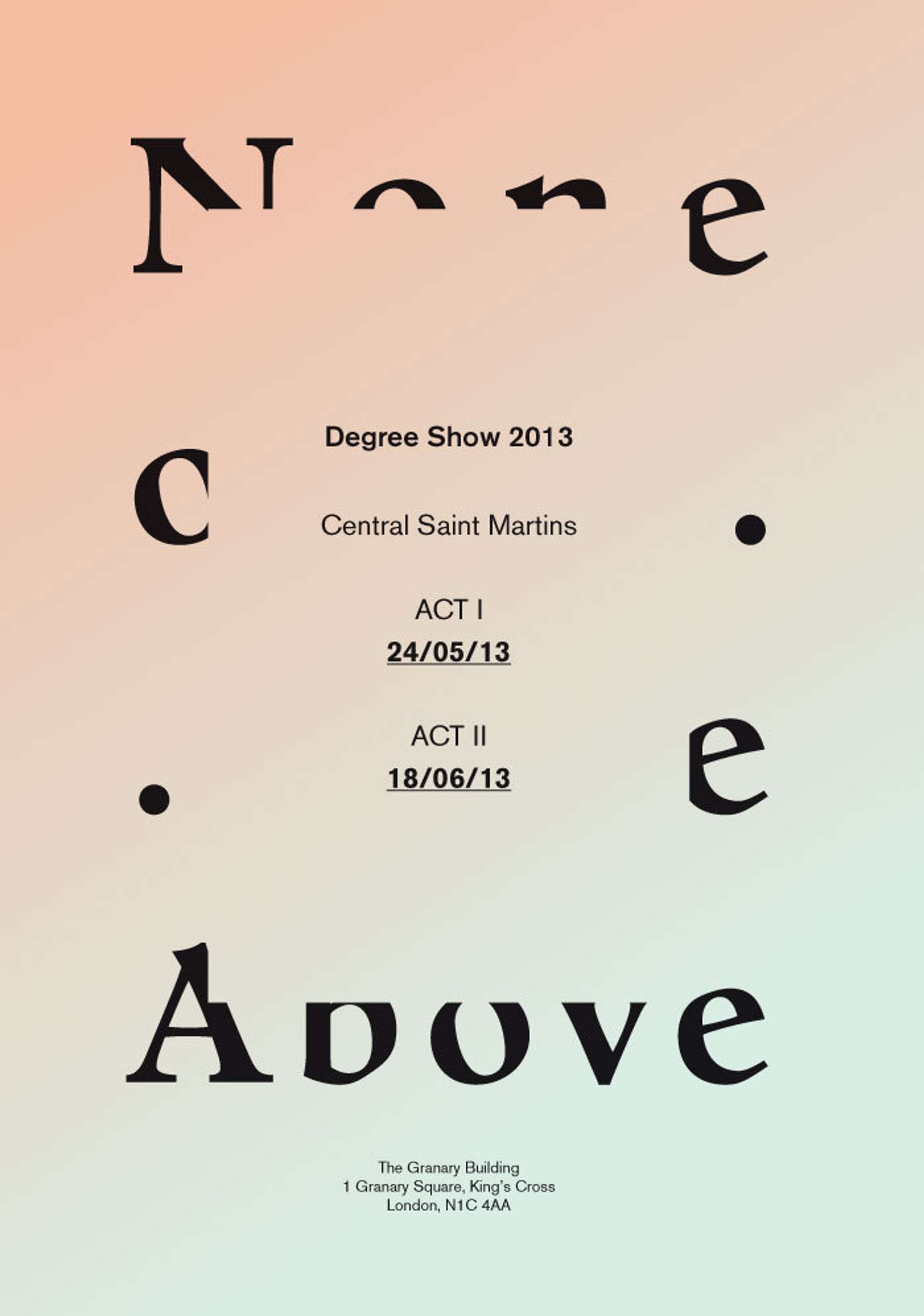 Posters by Clara Emo-Dambry