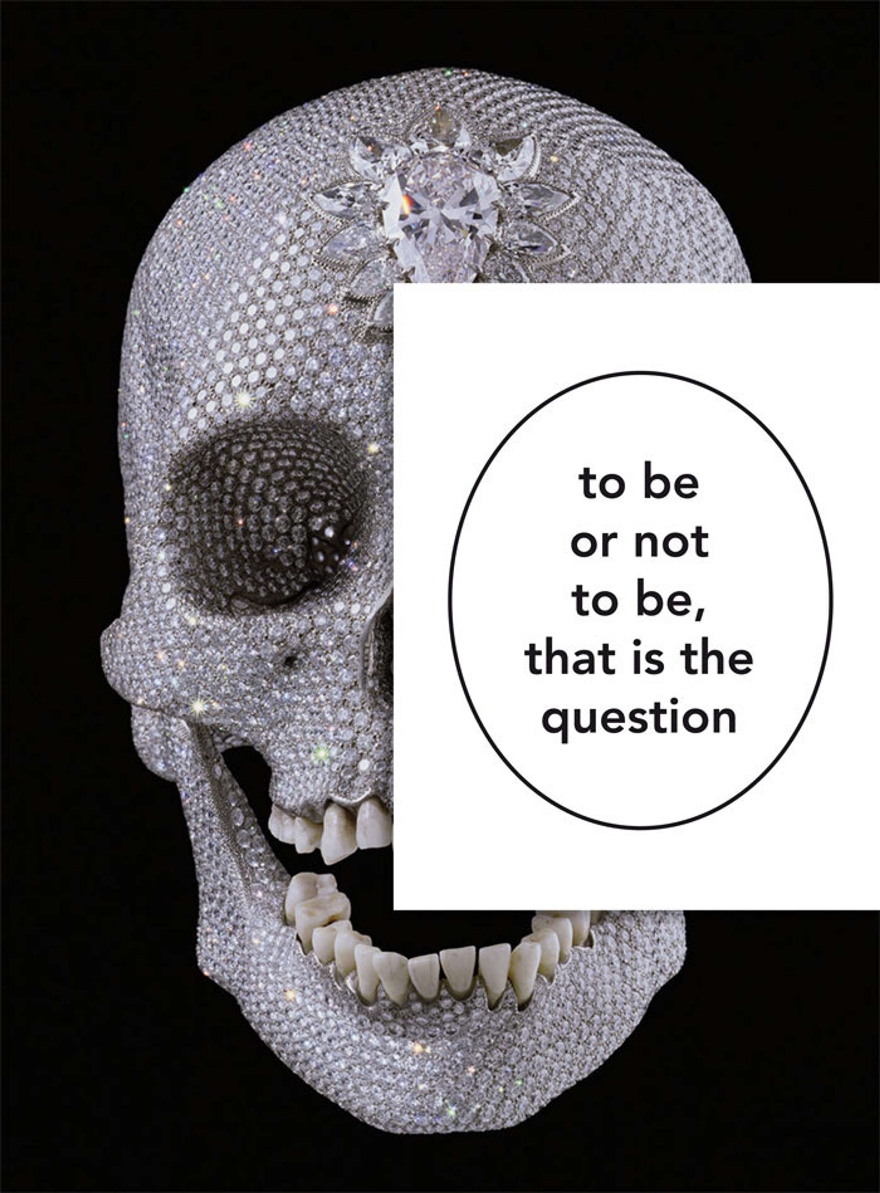 Posters by Clara Emo-Dambry