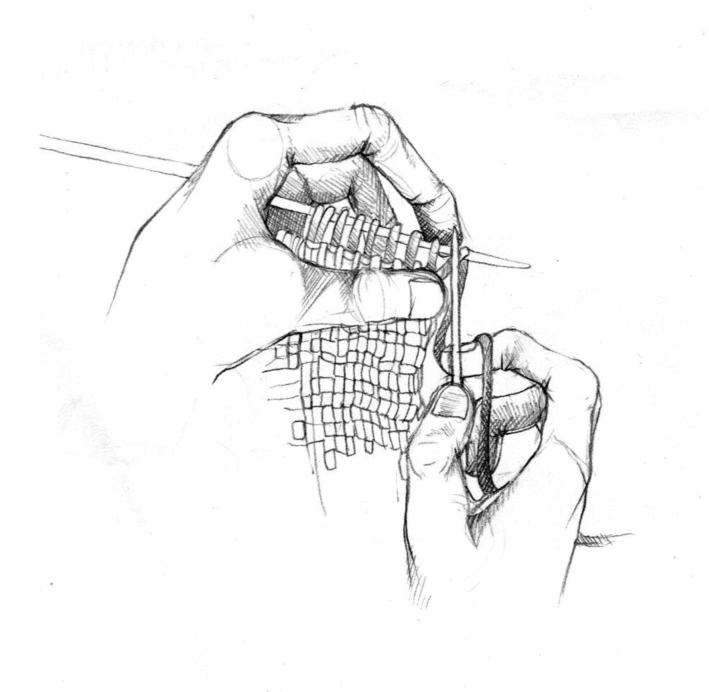 Daily basics by Jantamas Nilodom