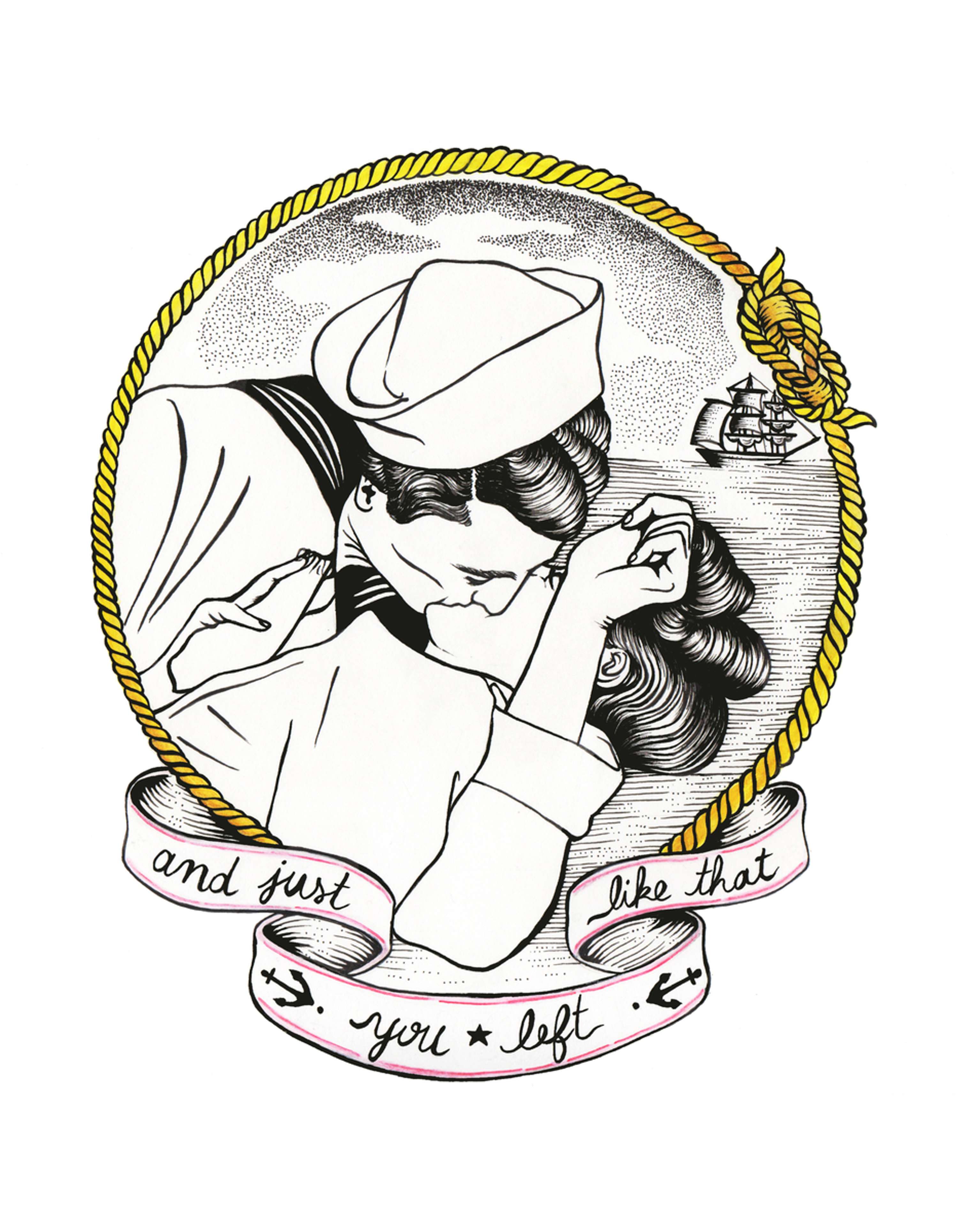 MY PORTFOLIO by Lid  Von V