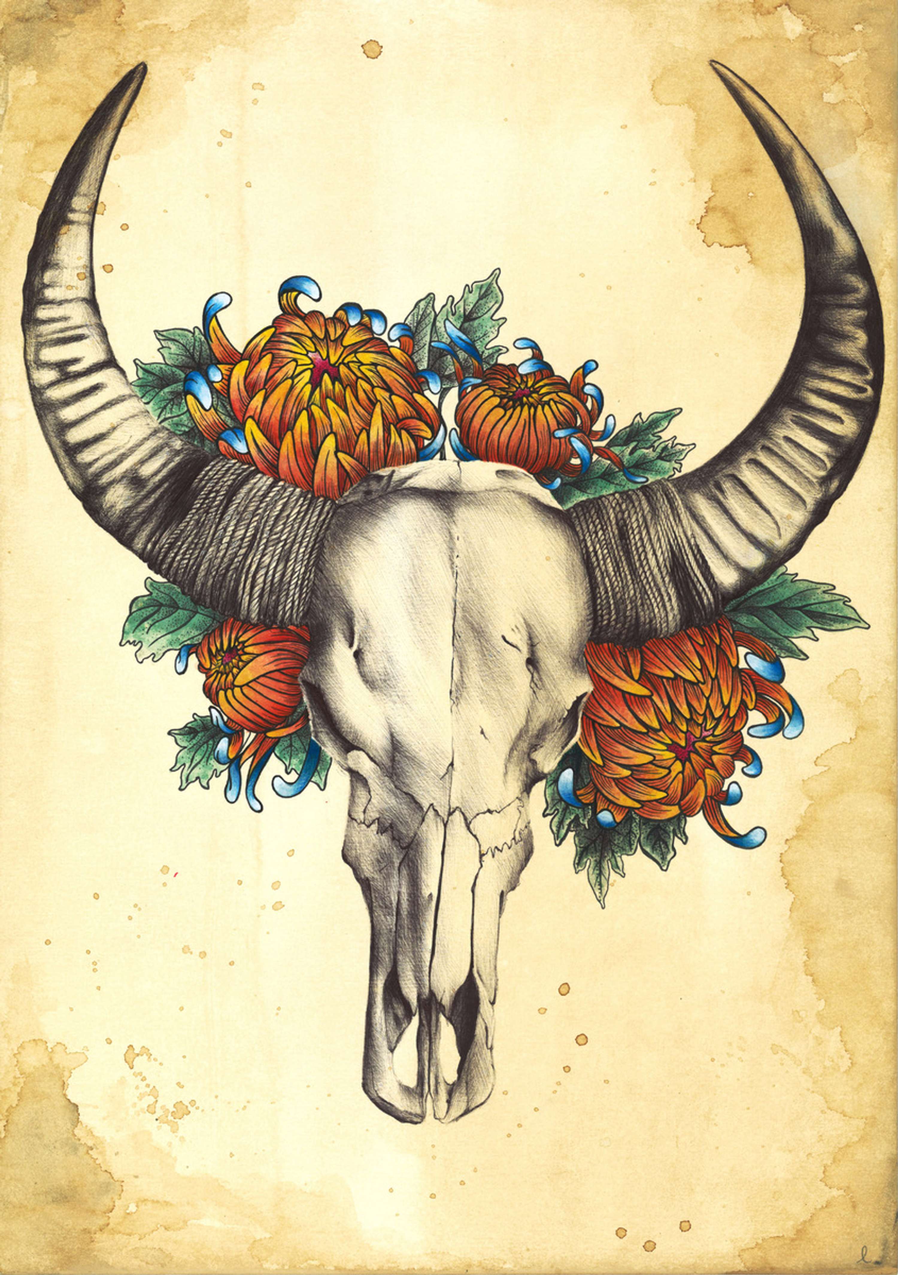 MY PORTFOLIO by Lid  Von V