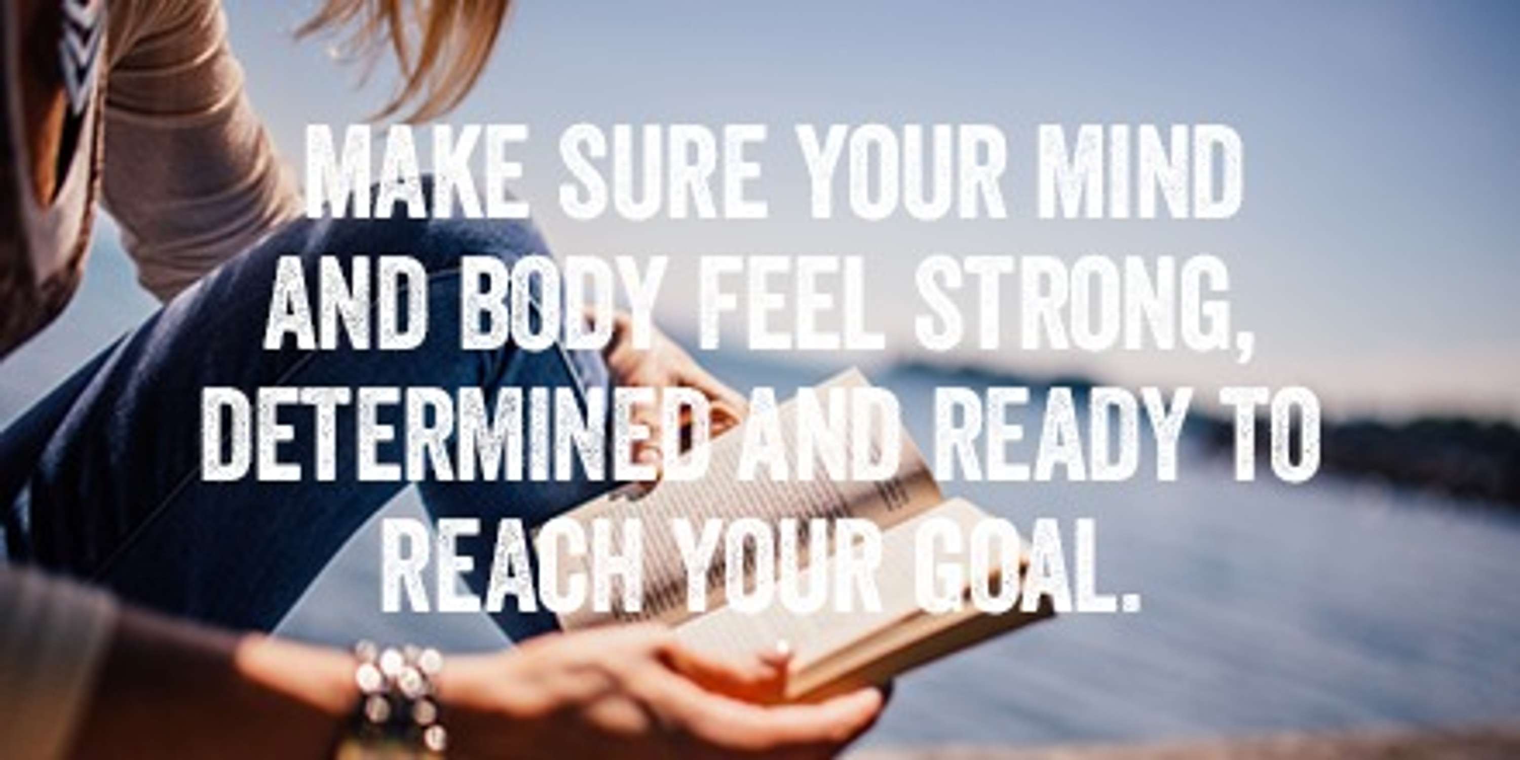 SlimFast Challenge by Sue Gurner