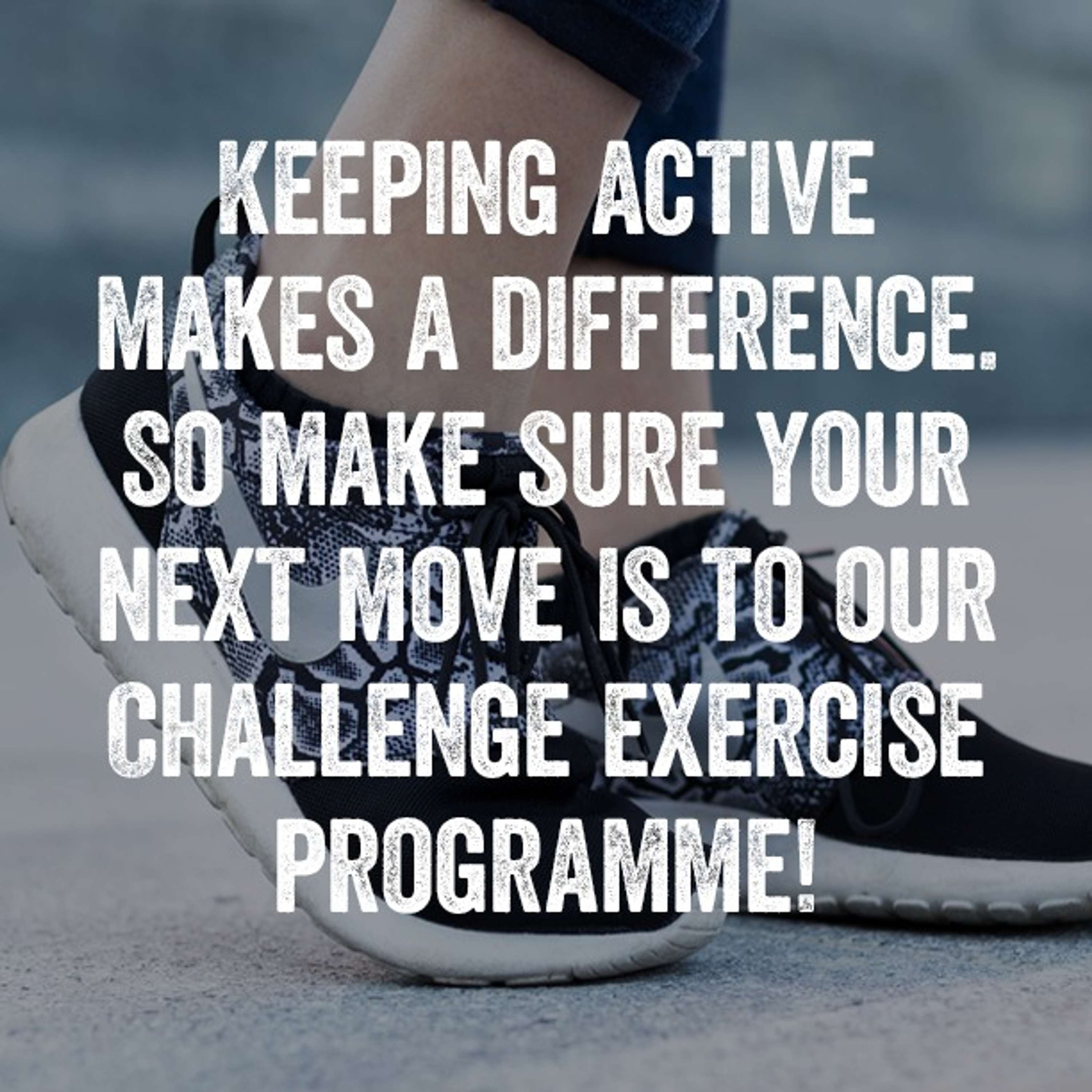 SlimFast Challenge by Sue Gurner