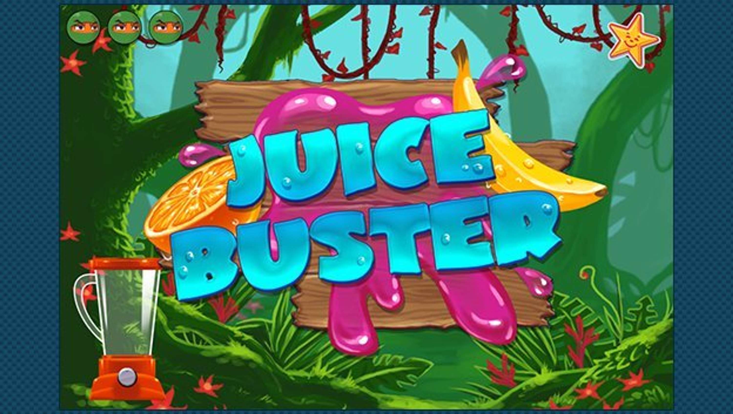 Tapplet HTML5 Kids Meal Games by Sliced Bread Animation