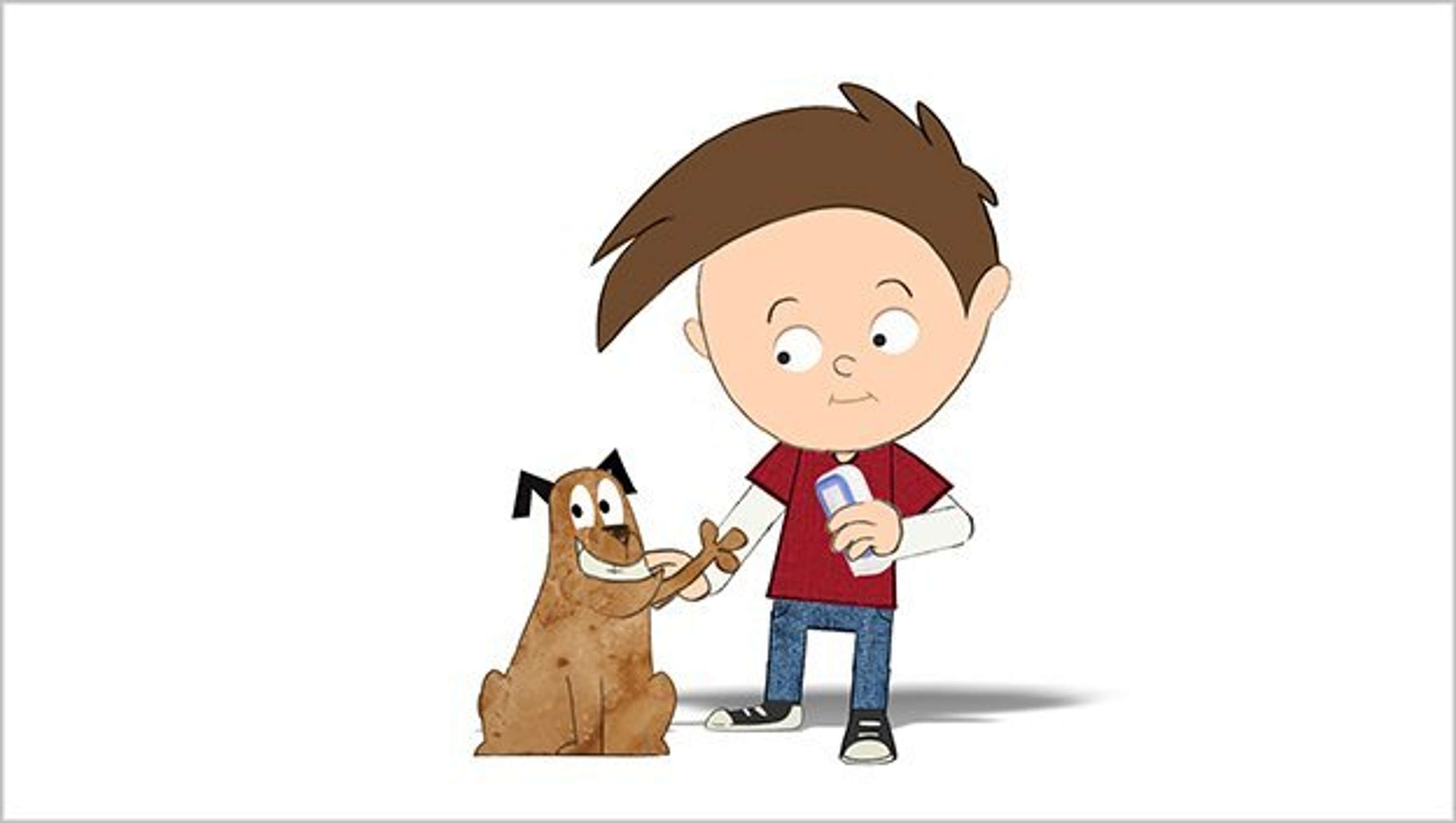 Sliced Bread Animation Jobs & Projects | The Dots Sliced Bread Animation Jobs & Projects | The Dots