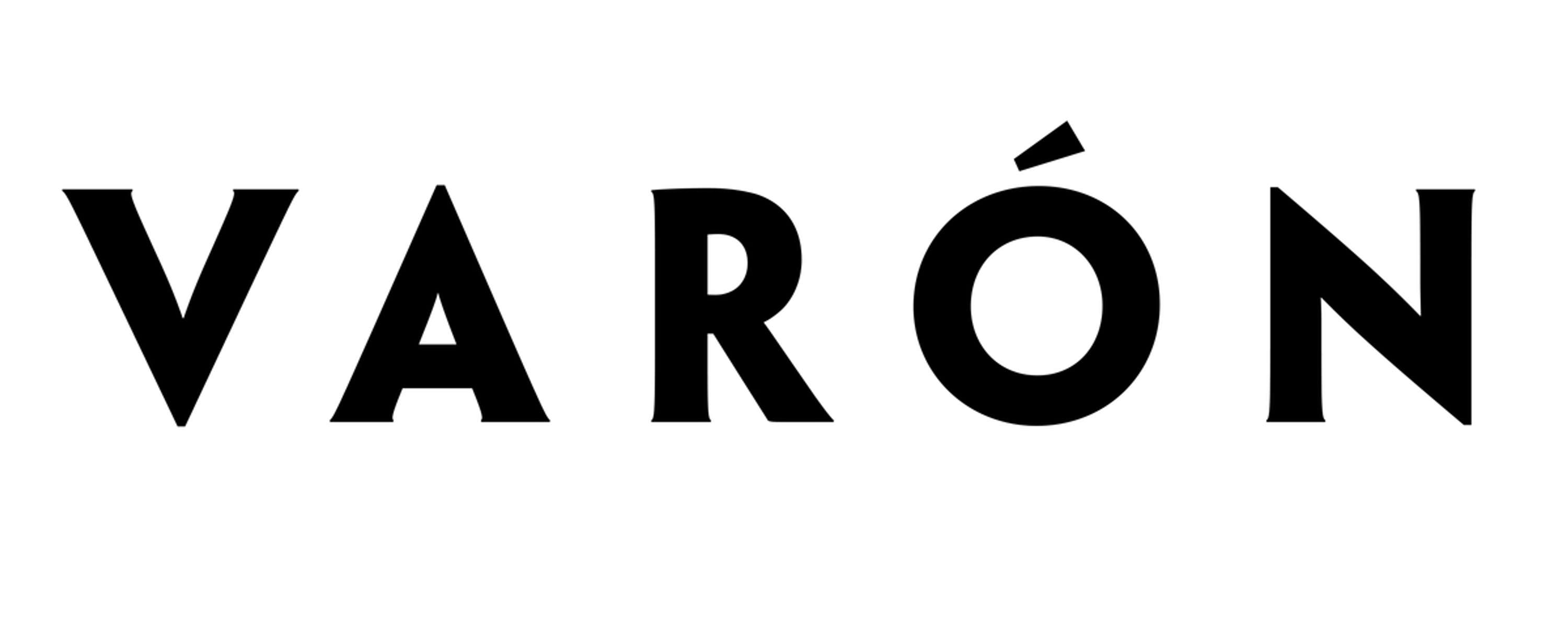 Varón Magazine by Claude d'Avoine