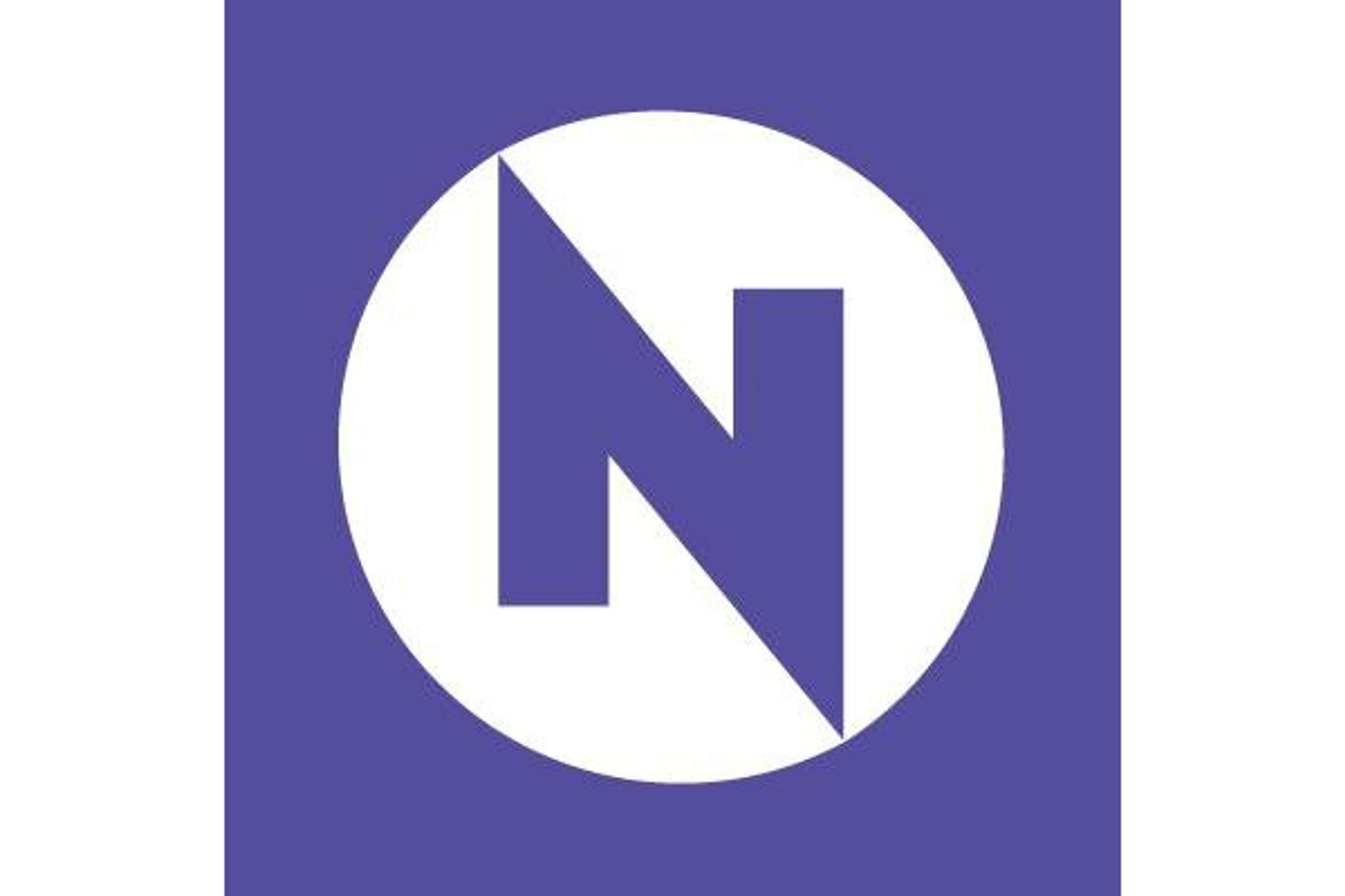 Nitro Digital by Lorna North