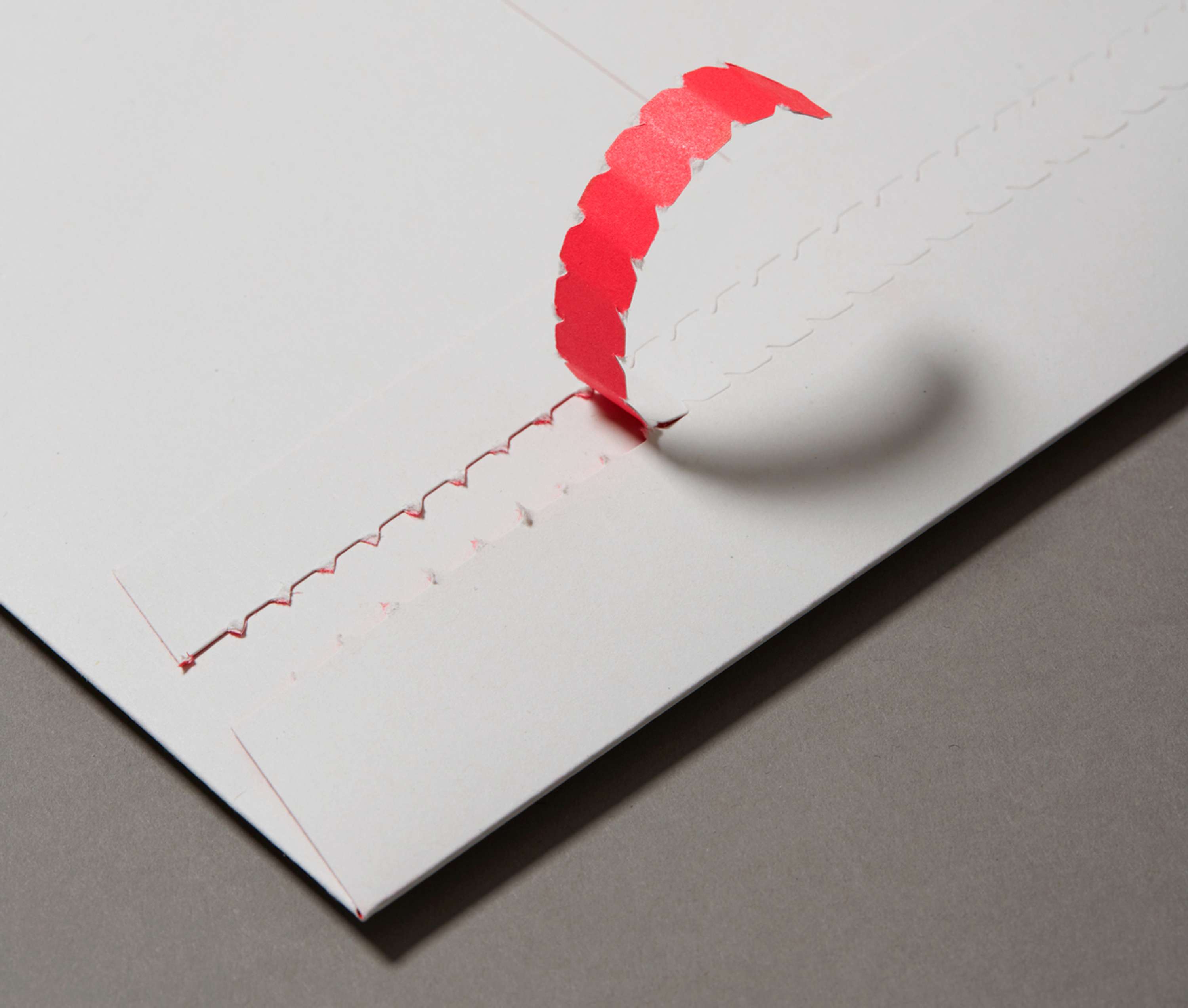 FS Brabo Type Specimen by The Counter Press