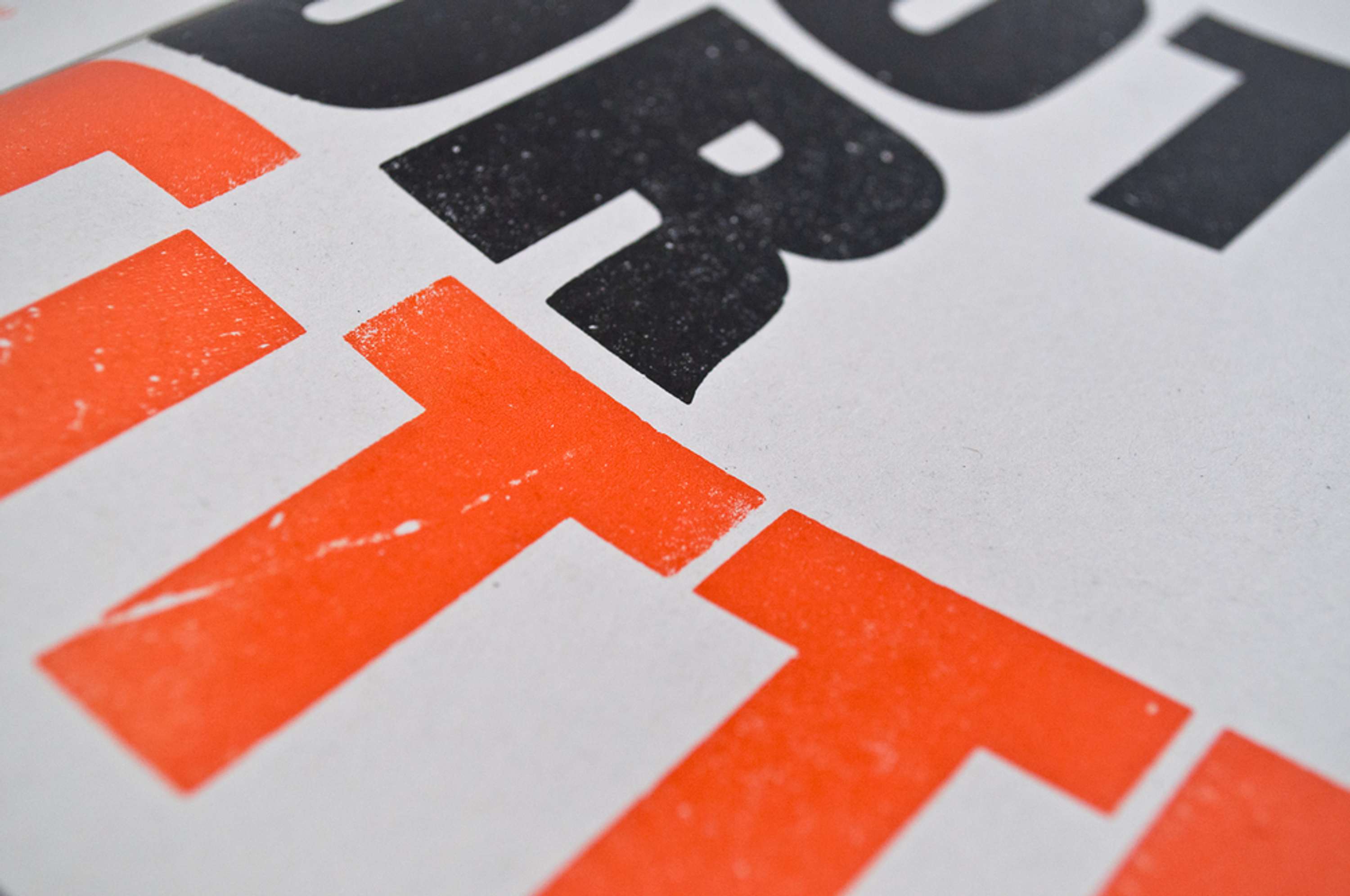 Extra Condensed No.1 by The Counter Press