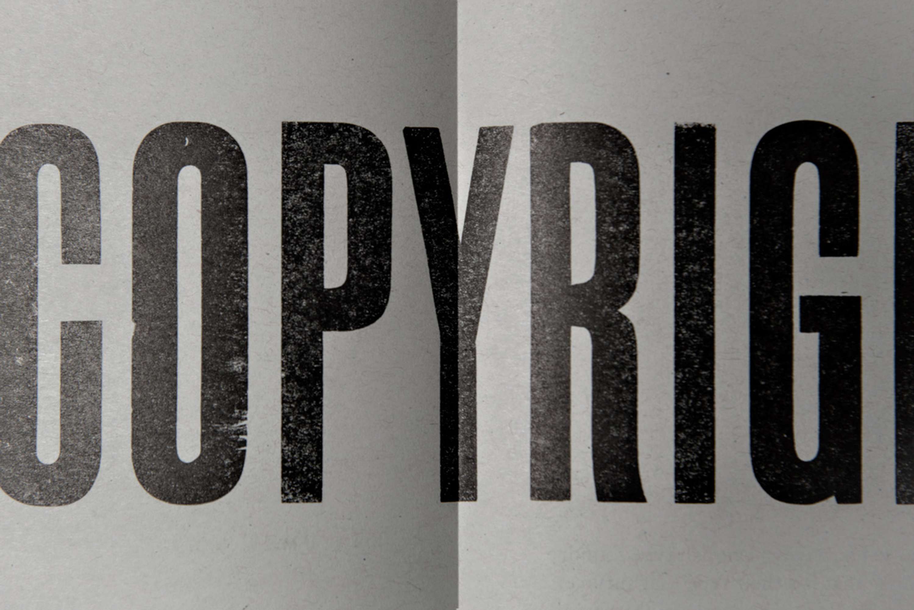 Extra Condensed No.2 by The Counter Press