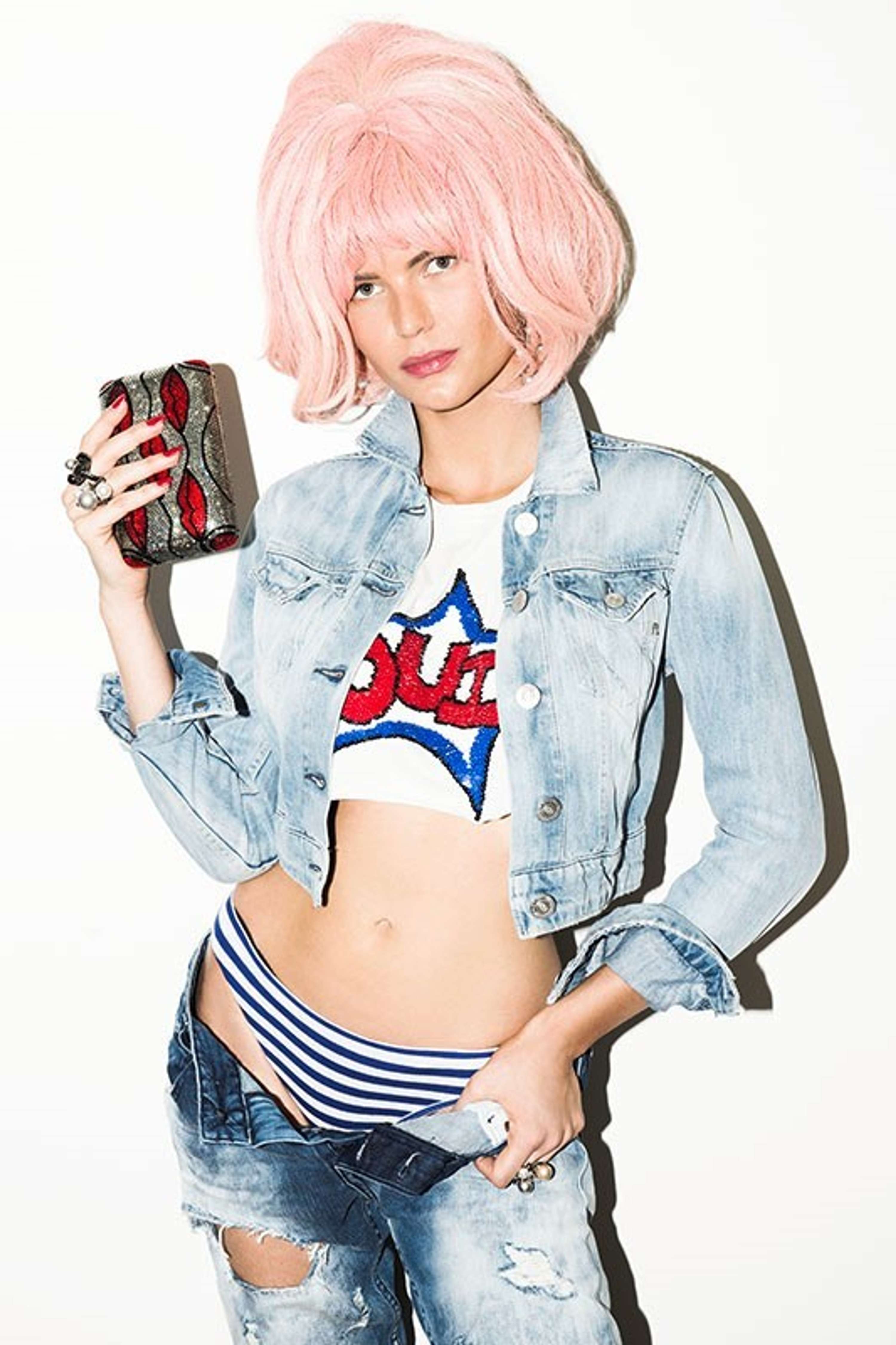 WAD Editorial by Hanspeter Schneider