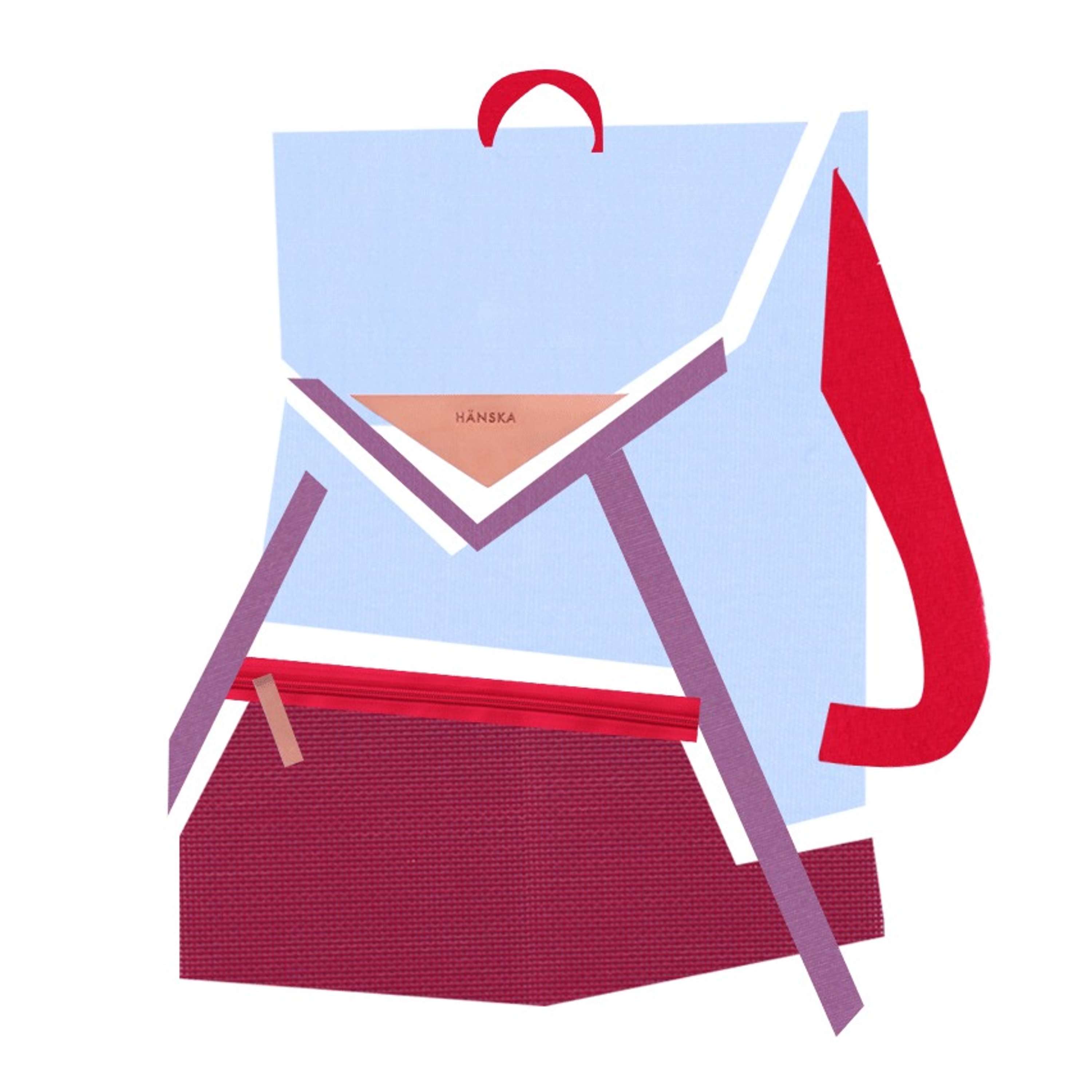 Customisation Tool by Ellie Blackwell