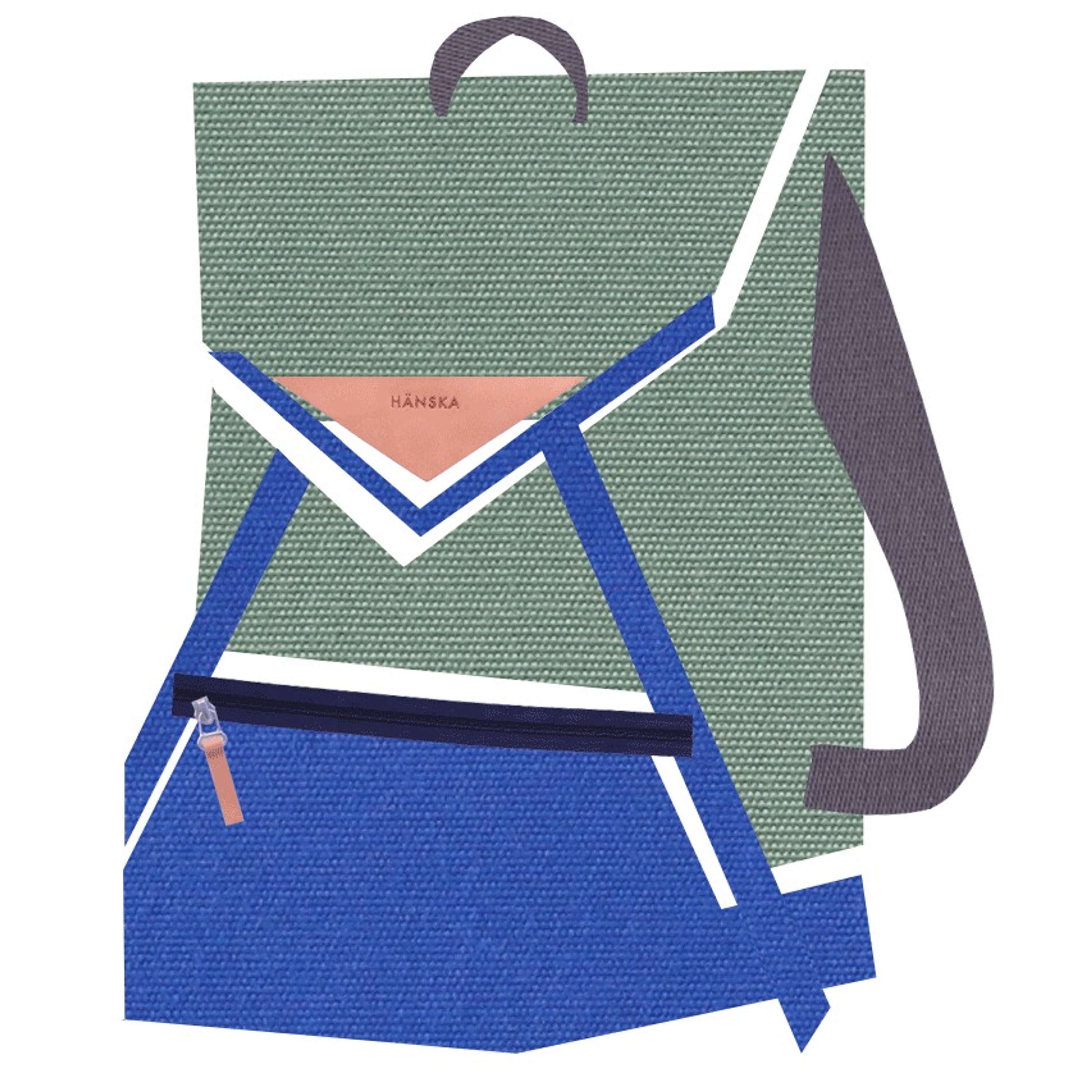 Customisation Tool by Ellie Blackwell