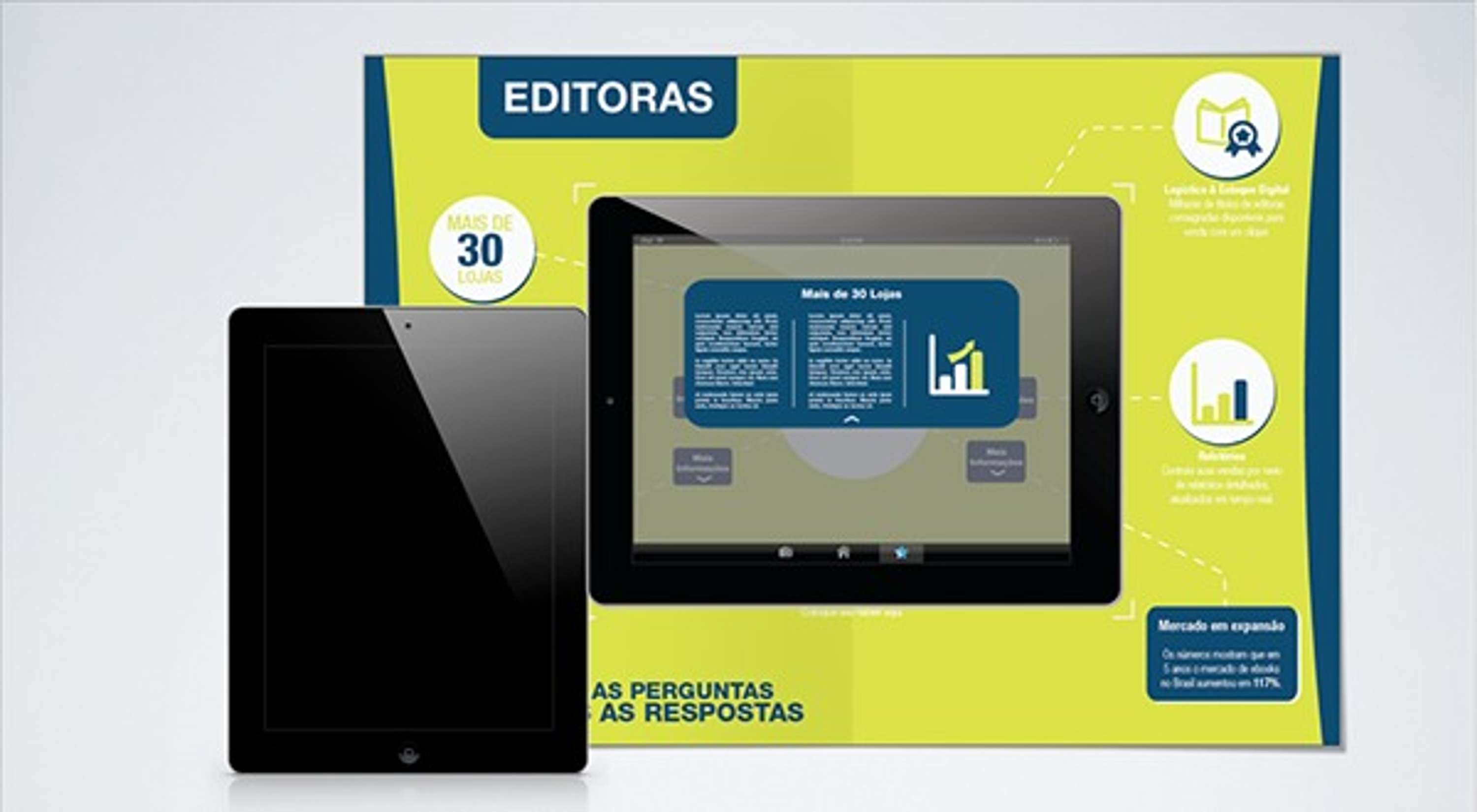 Xeriph by Rodrigo Cunha Almeida