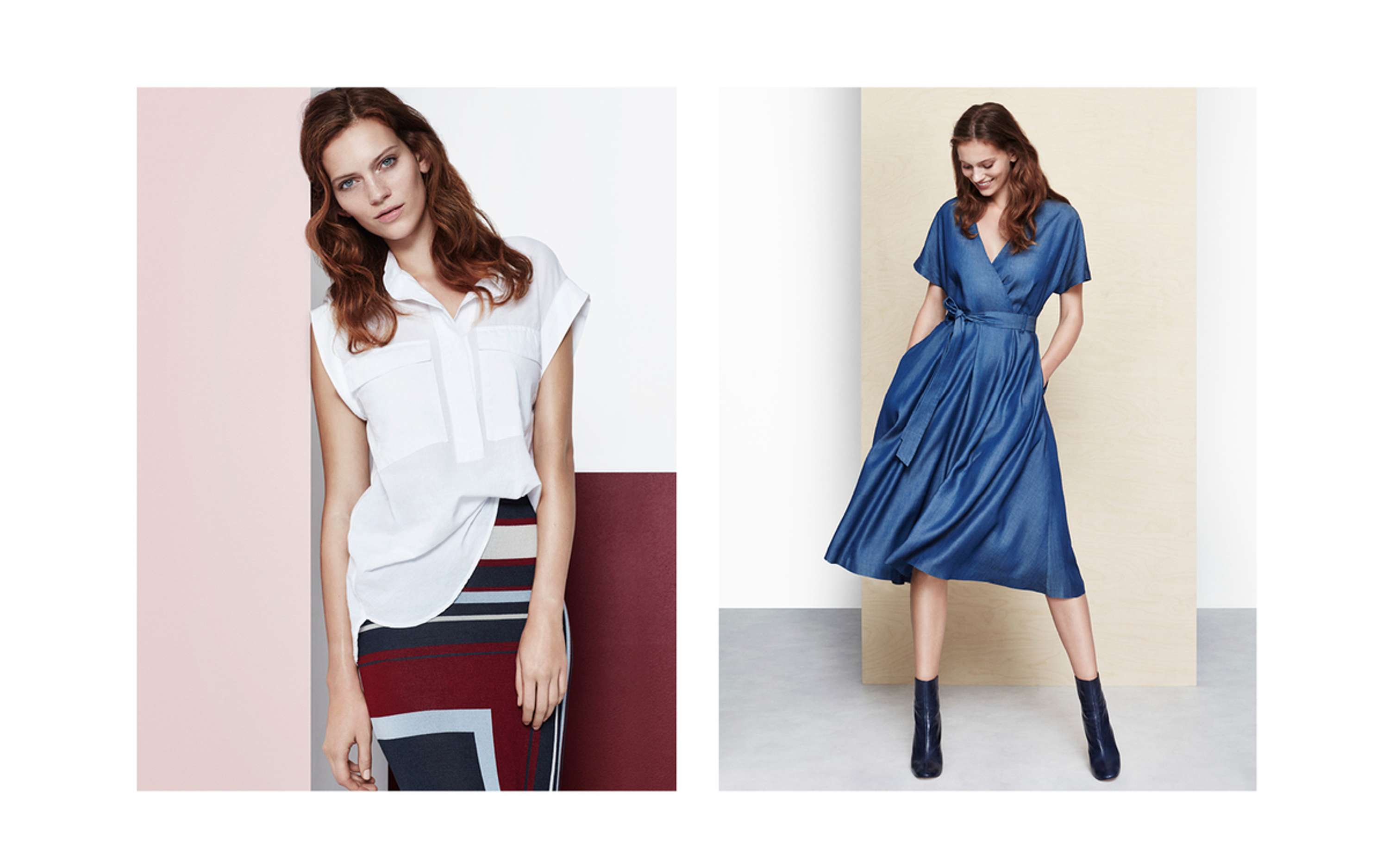 Lindex Miscellaneous by Duncan Woods