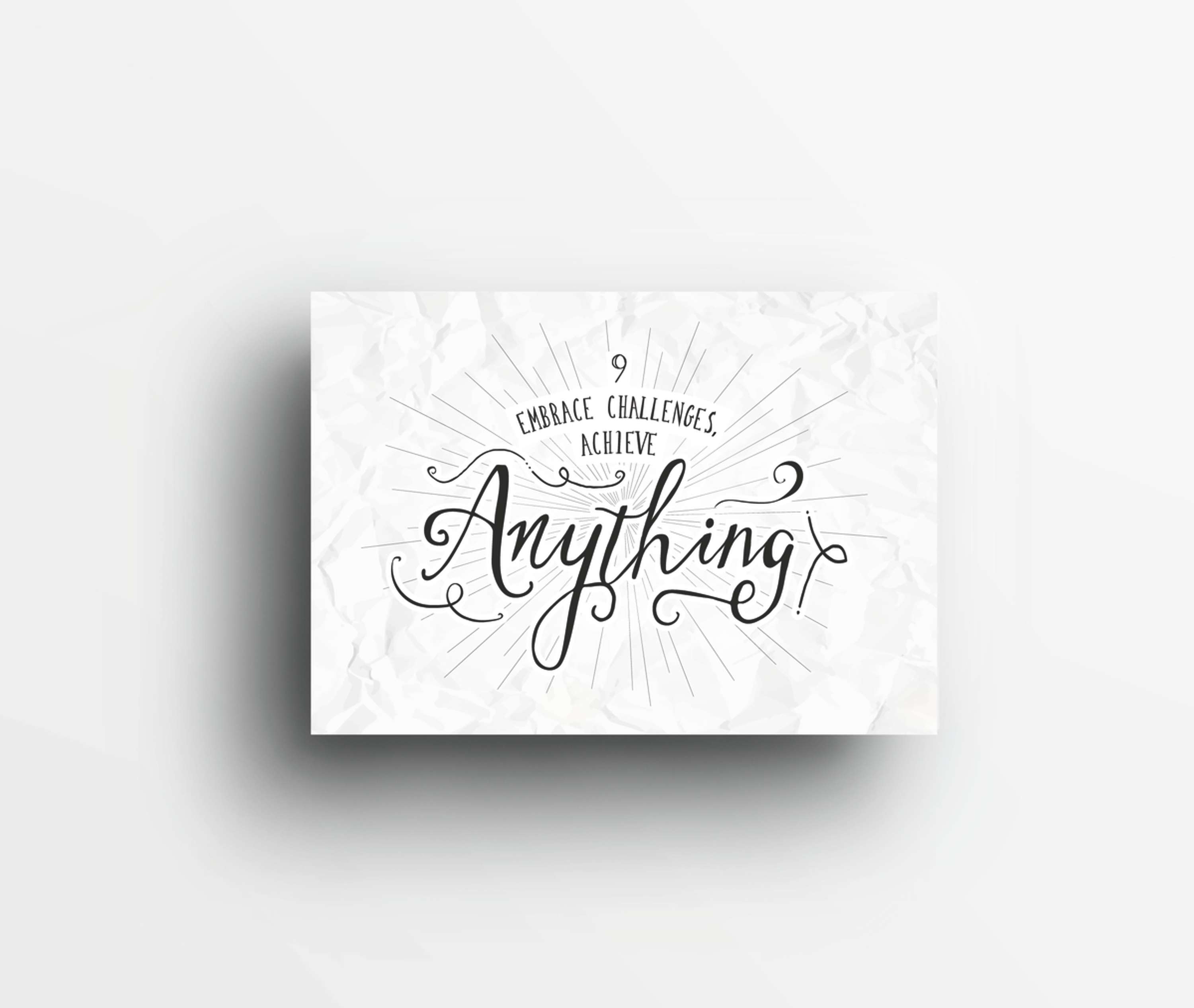 Our Values by Nuttersons