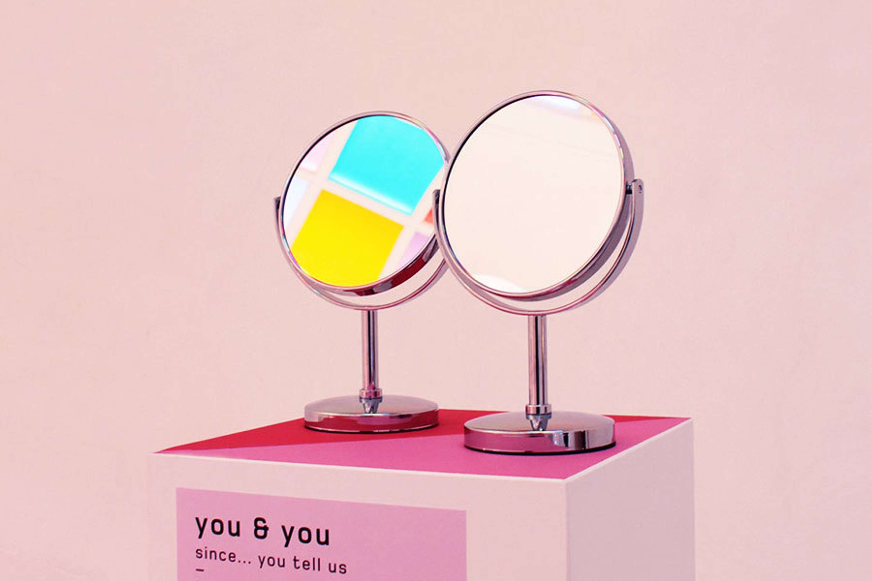 Perfect Pairs by Martin Schnabl