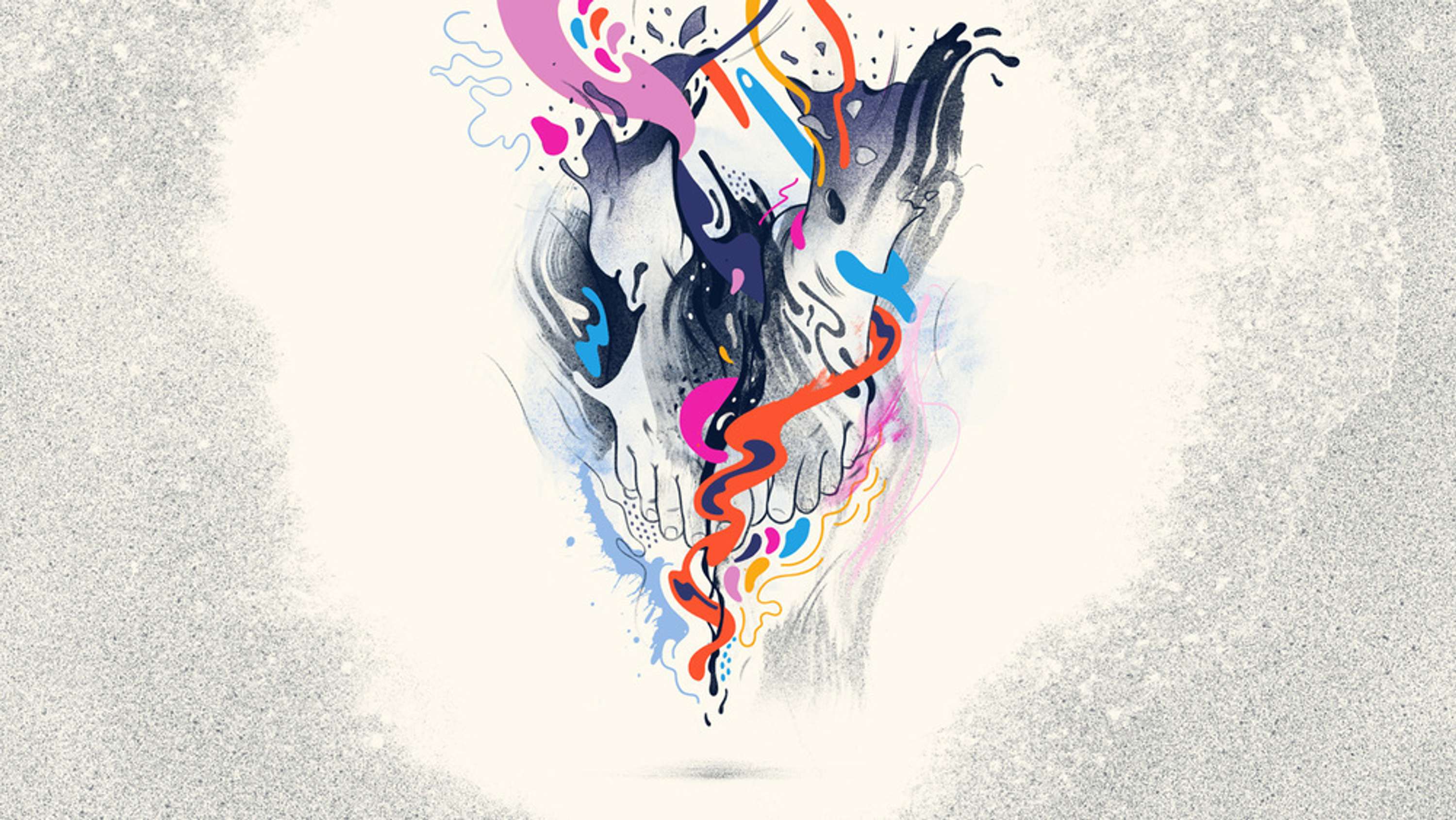 Libra I am Fearless by Kelly Thompson