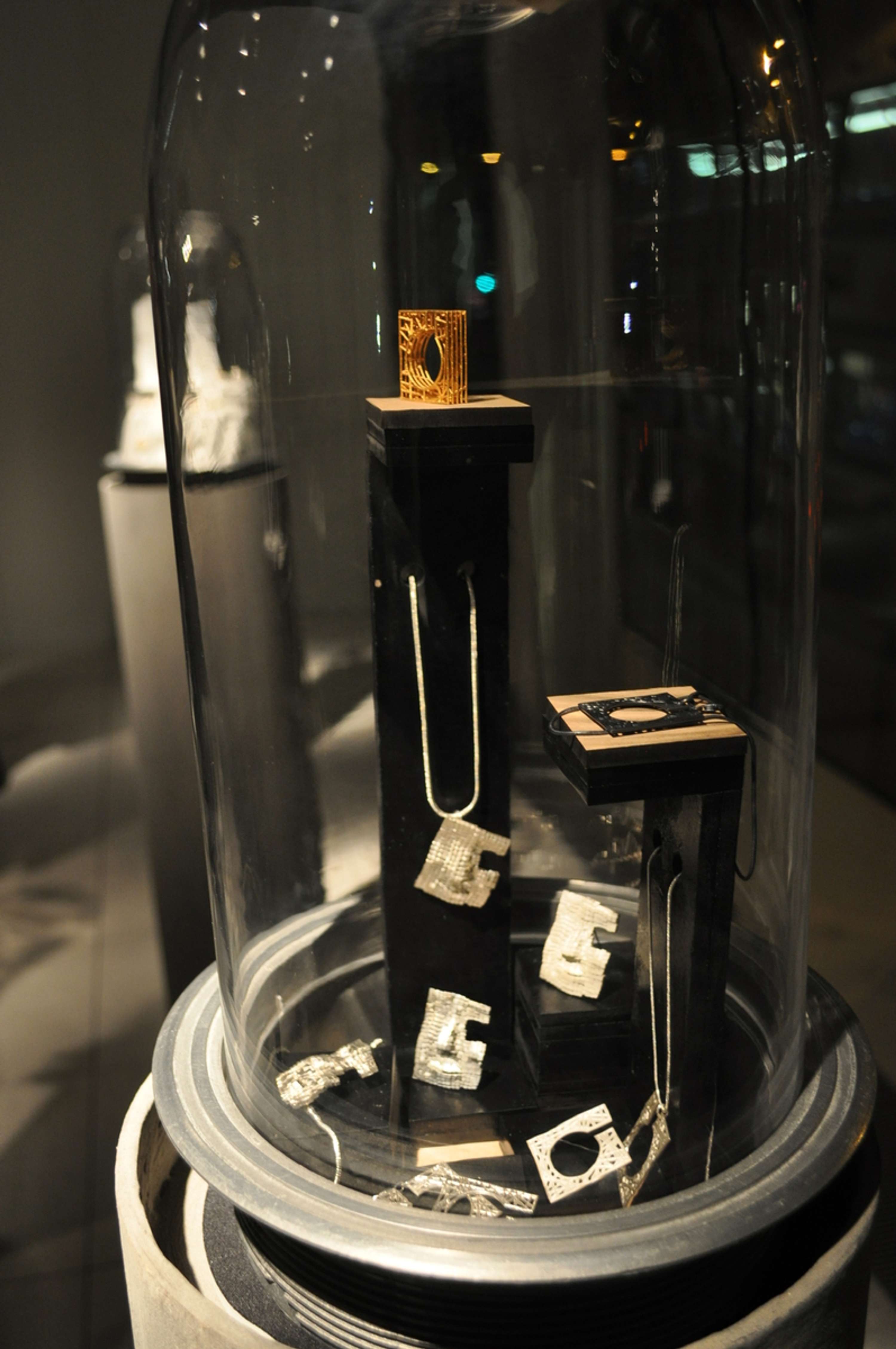 LTD Edition by Dongsun Lee