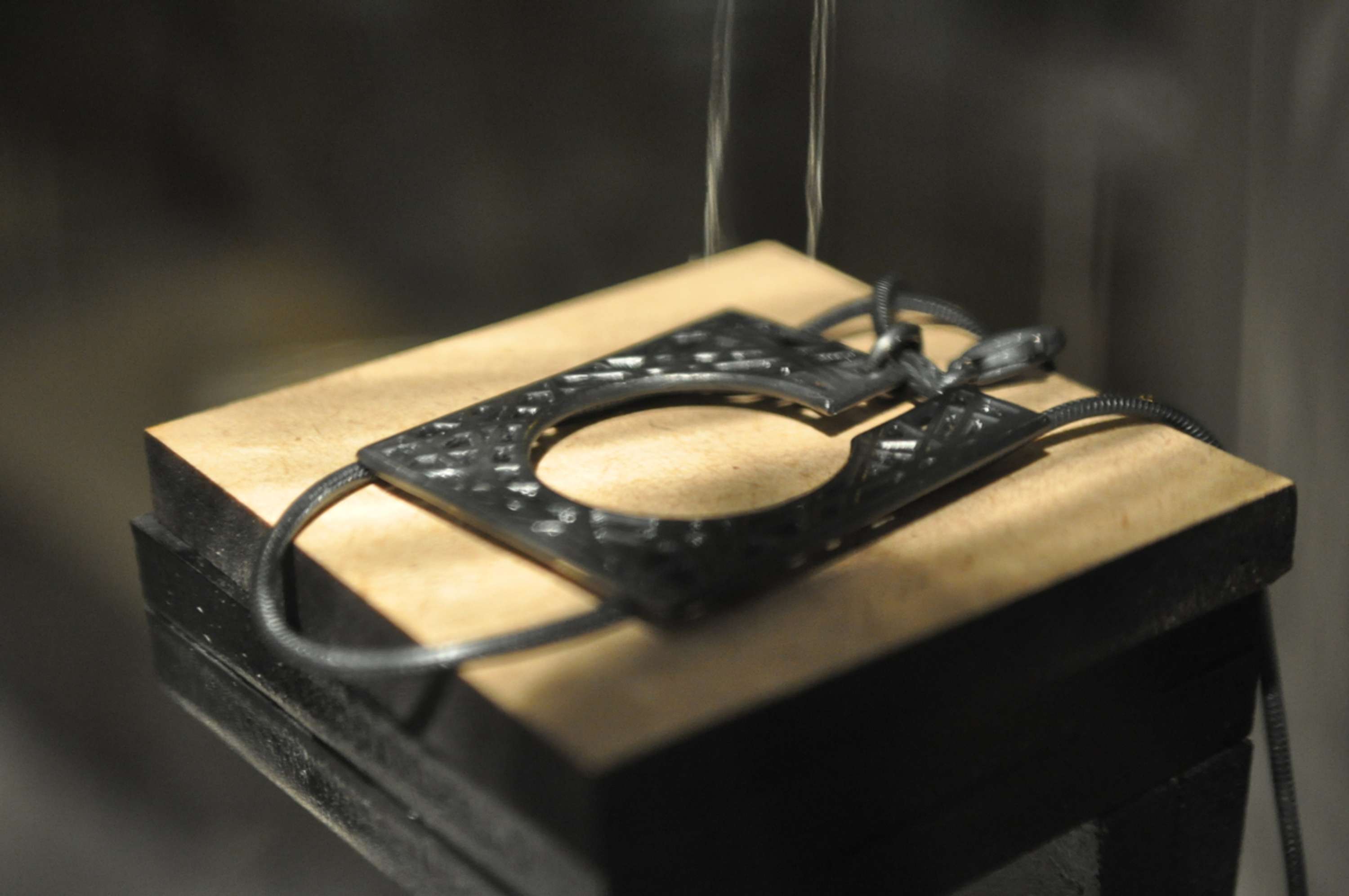 LTD Edition by Dongsun Lee