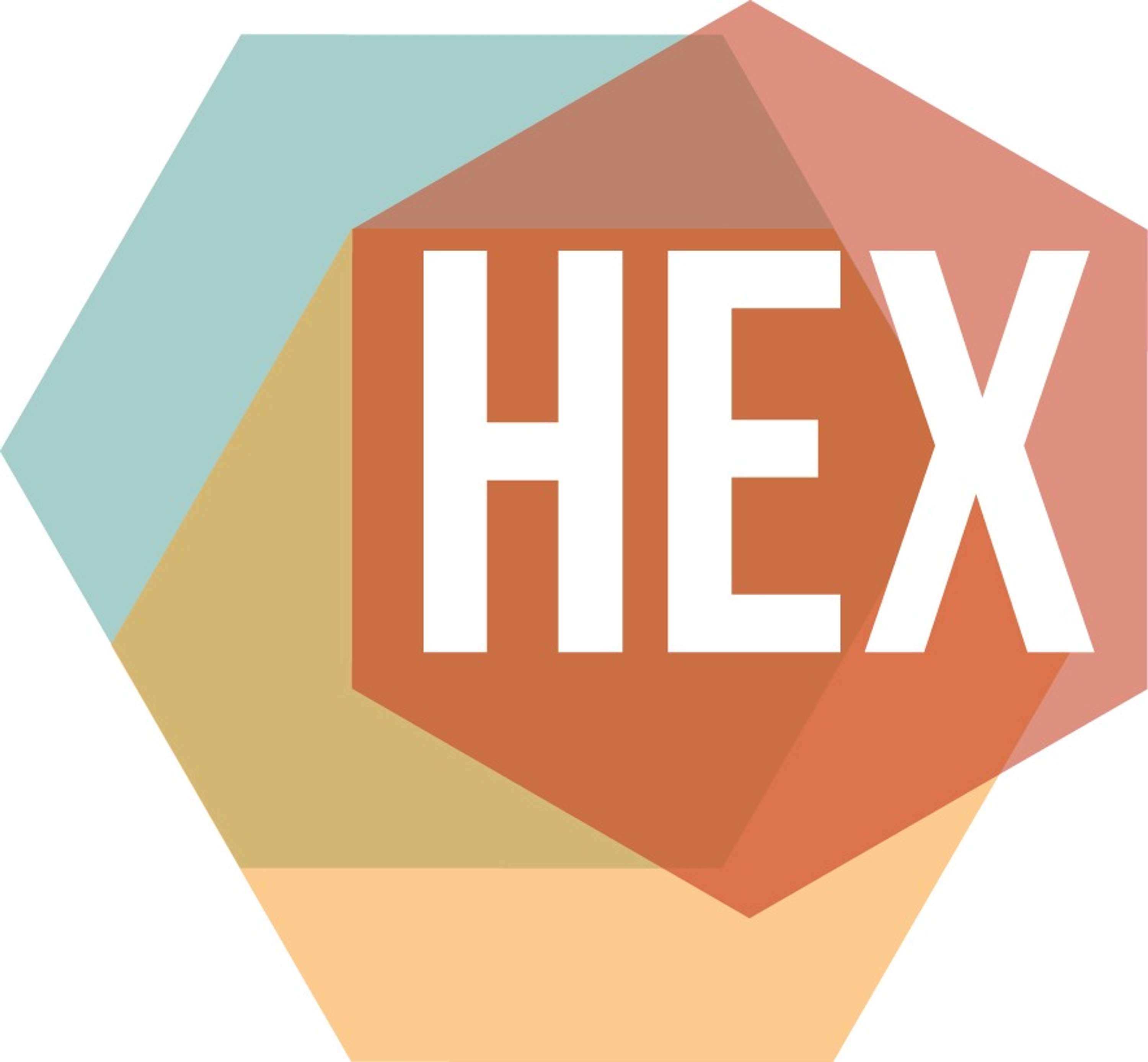 HEX - Save the Bees Project by Rosemary Nicholas