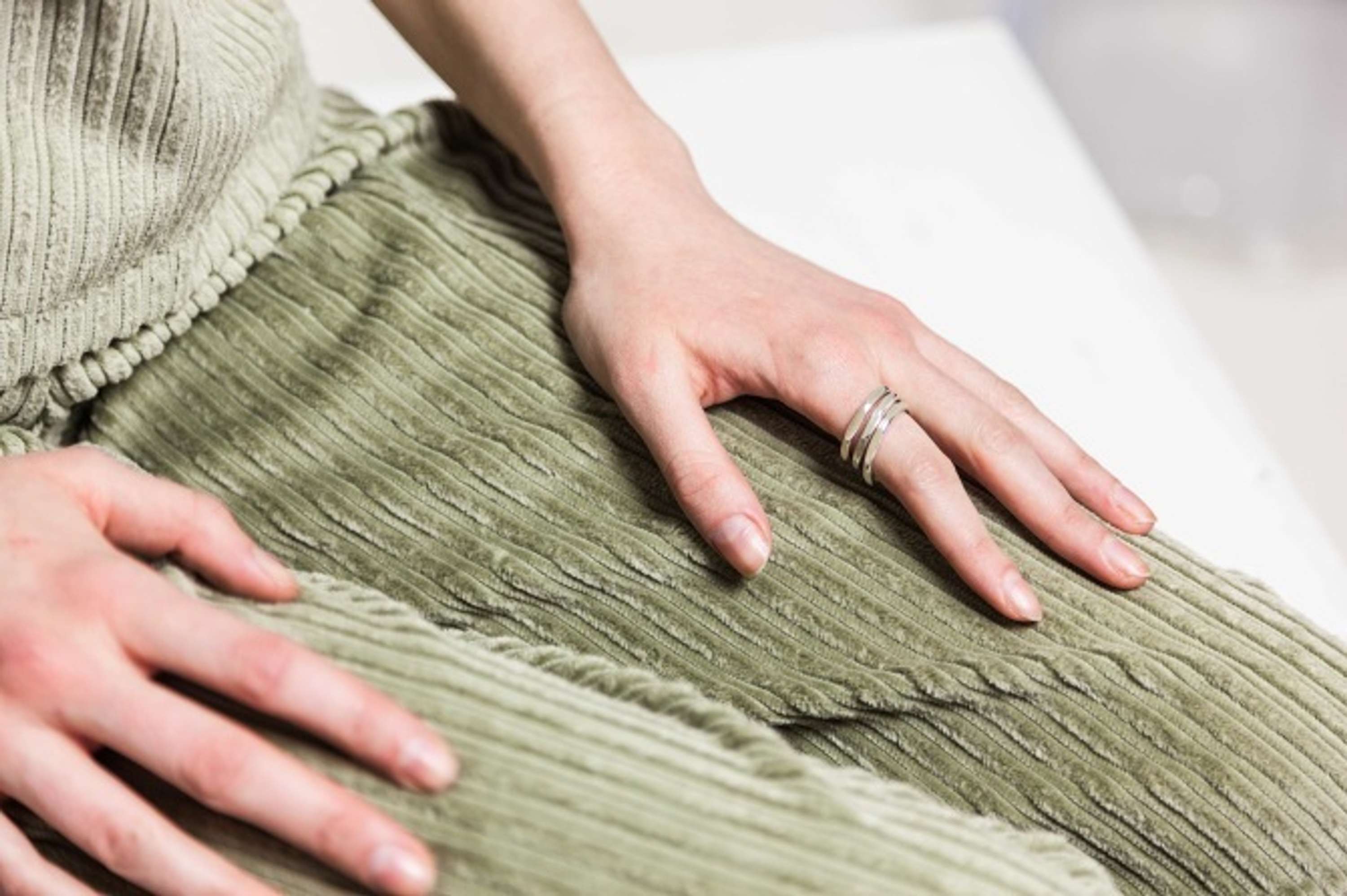 Neoss aw16 by Samantha Rubinstein