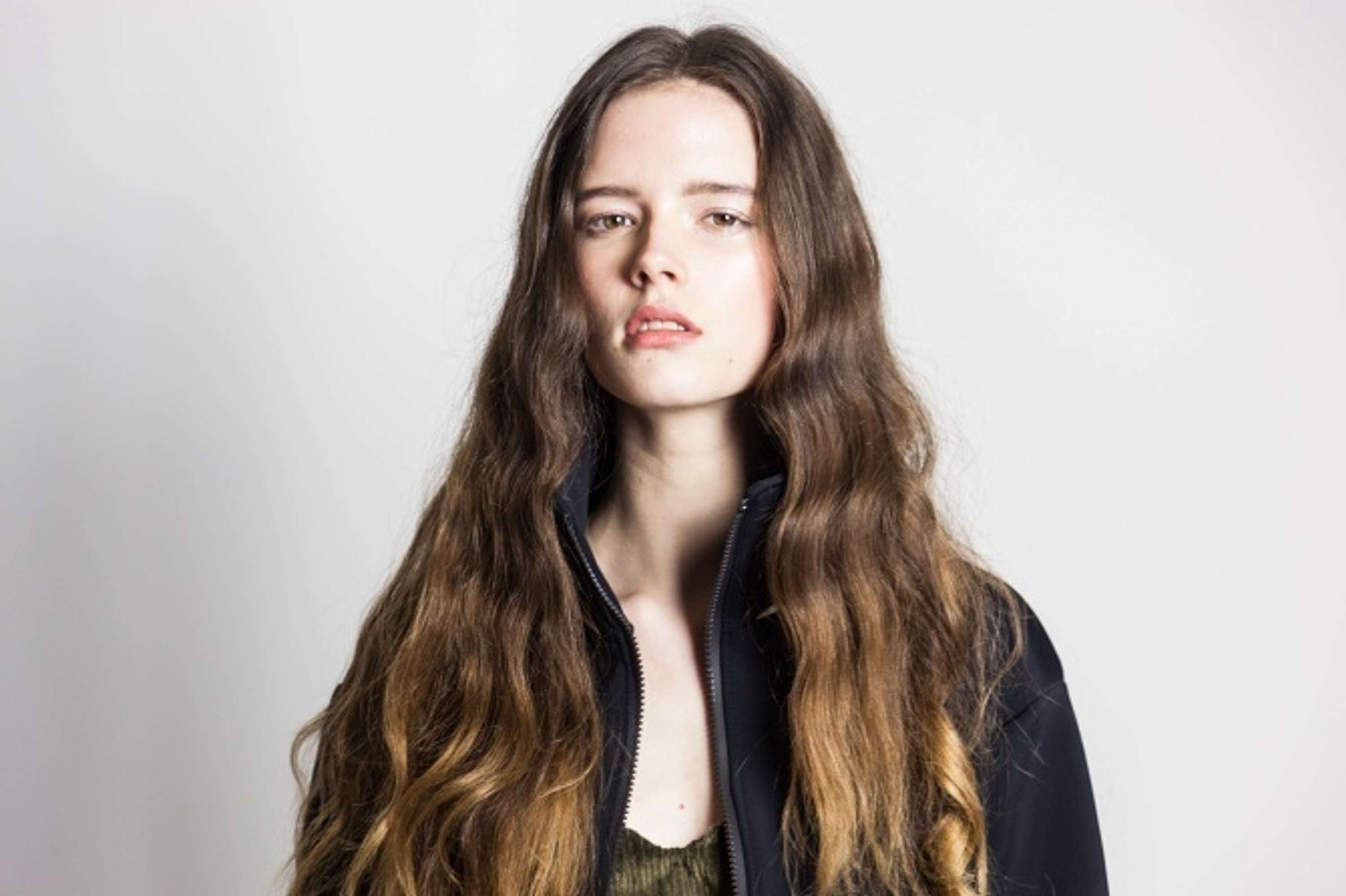 Neoss aw16 by Samantha Rubinstein