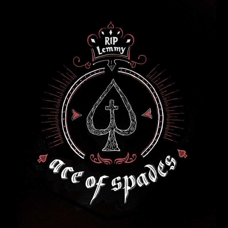 Calligraphy & Lettering by Matheus Mendes