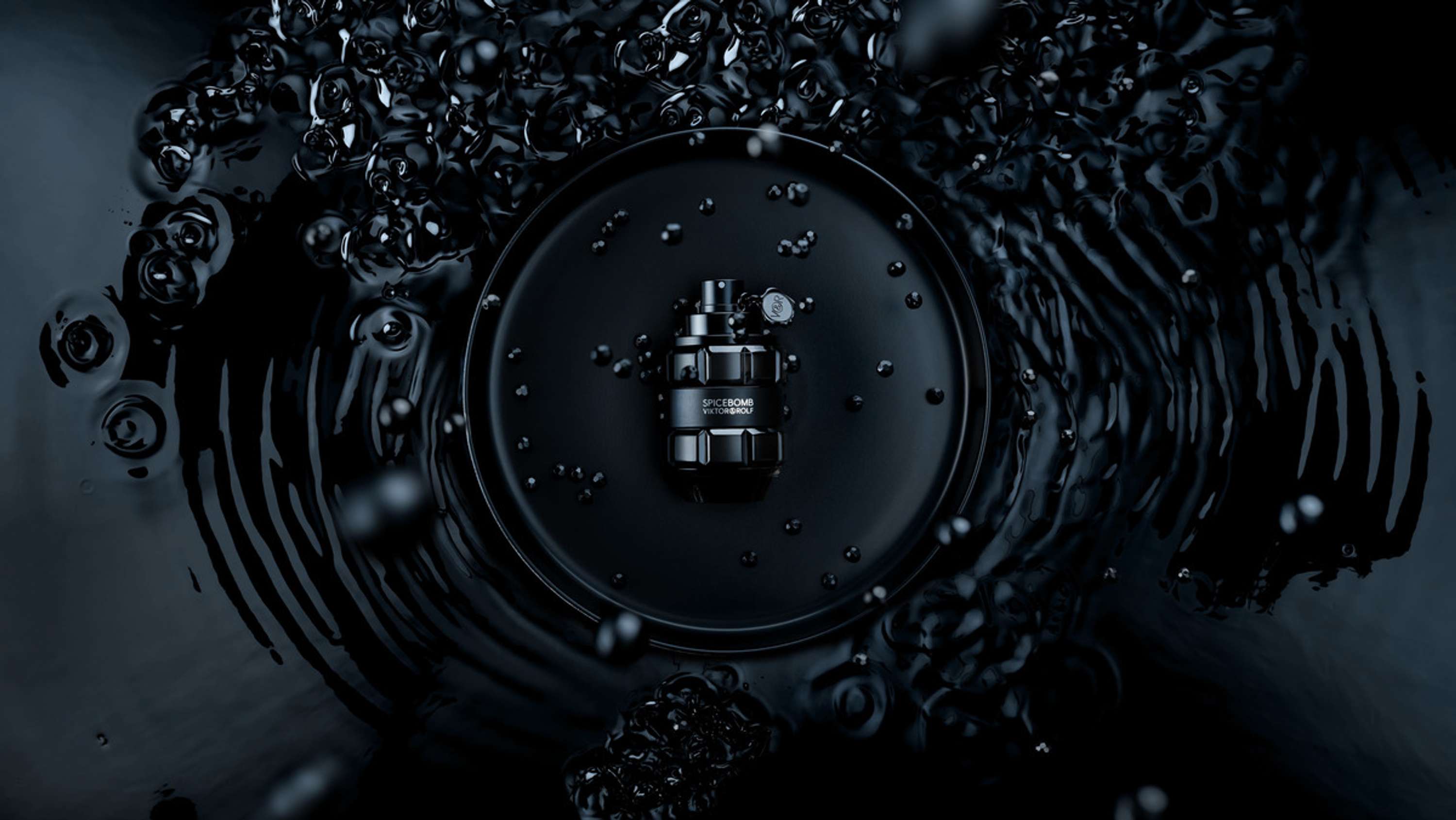 Portfolio by Packshot Factory Ltd