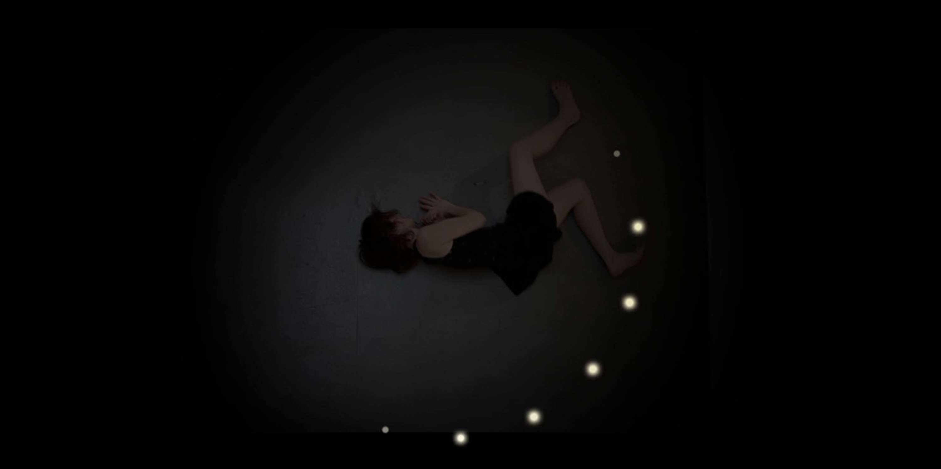 MOON by Ester Vilaplana