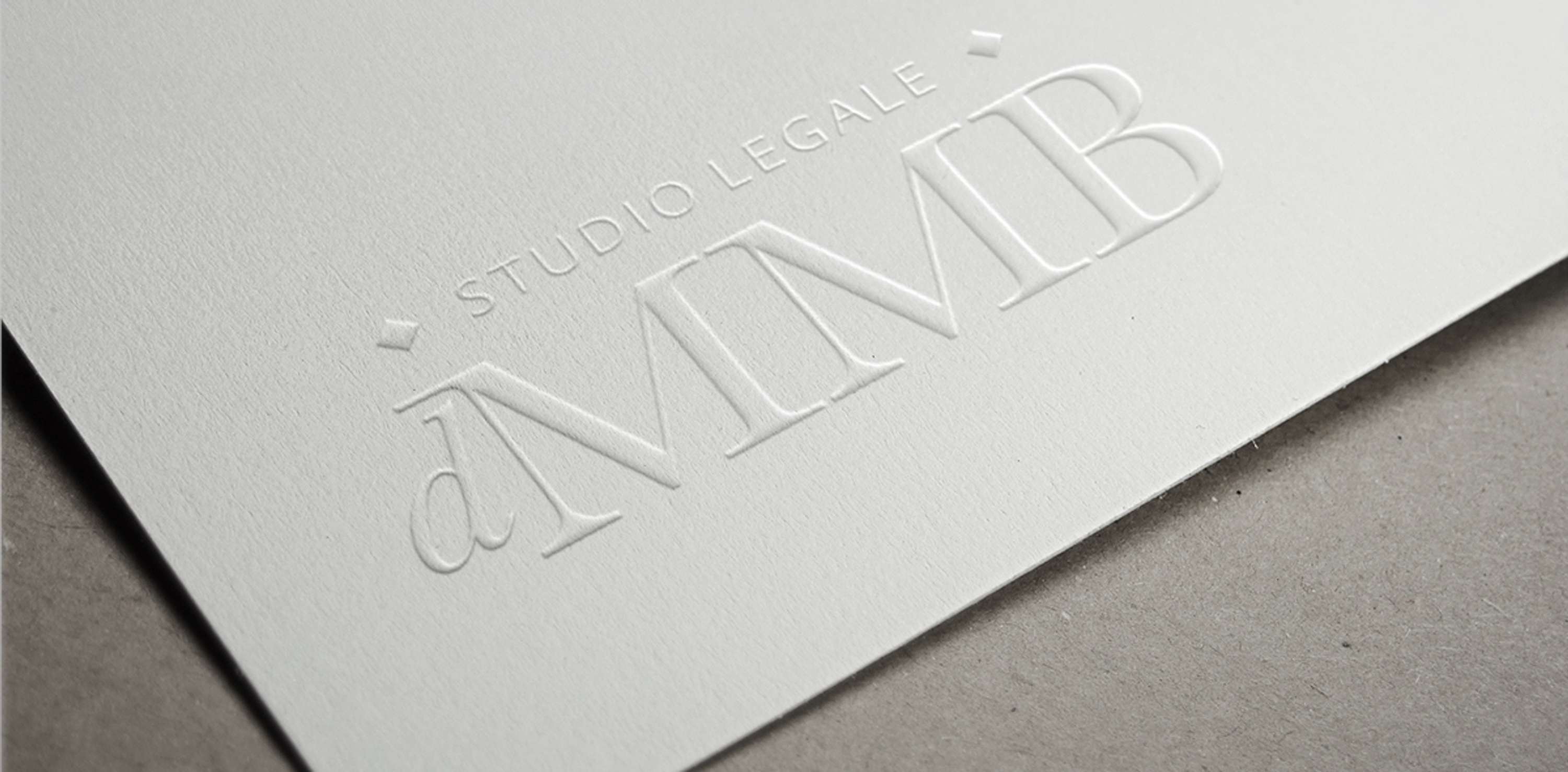dMMB by ottavia tracagni