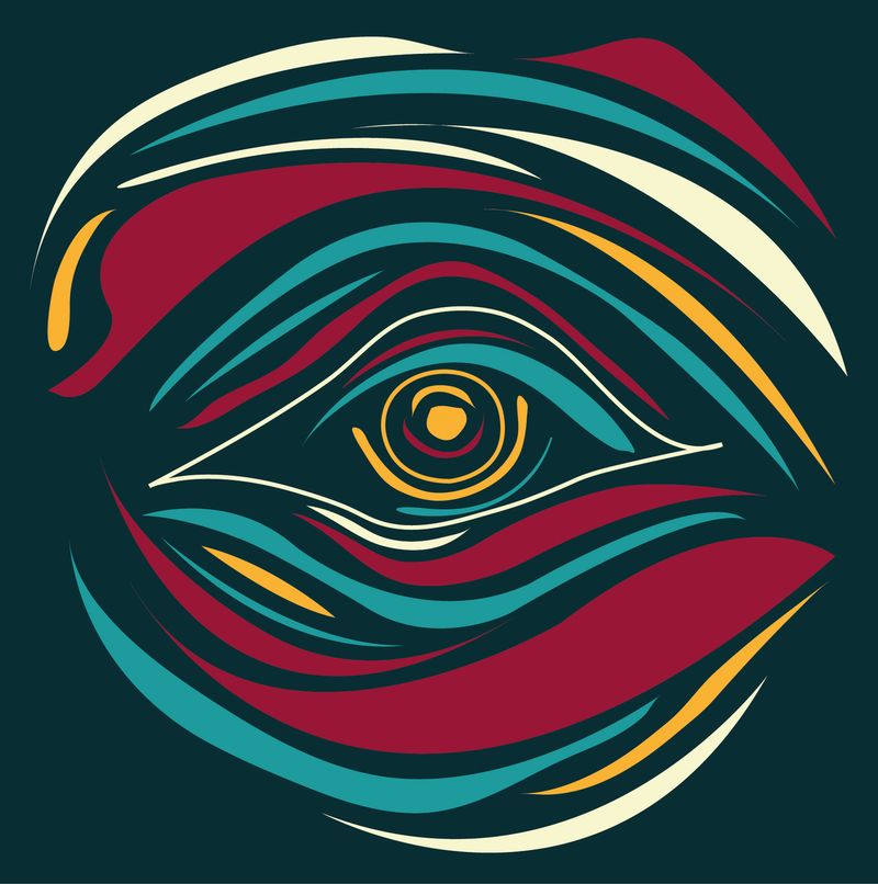 DESIGN by DIANA HIDALGO