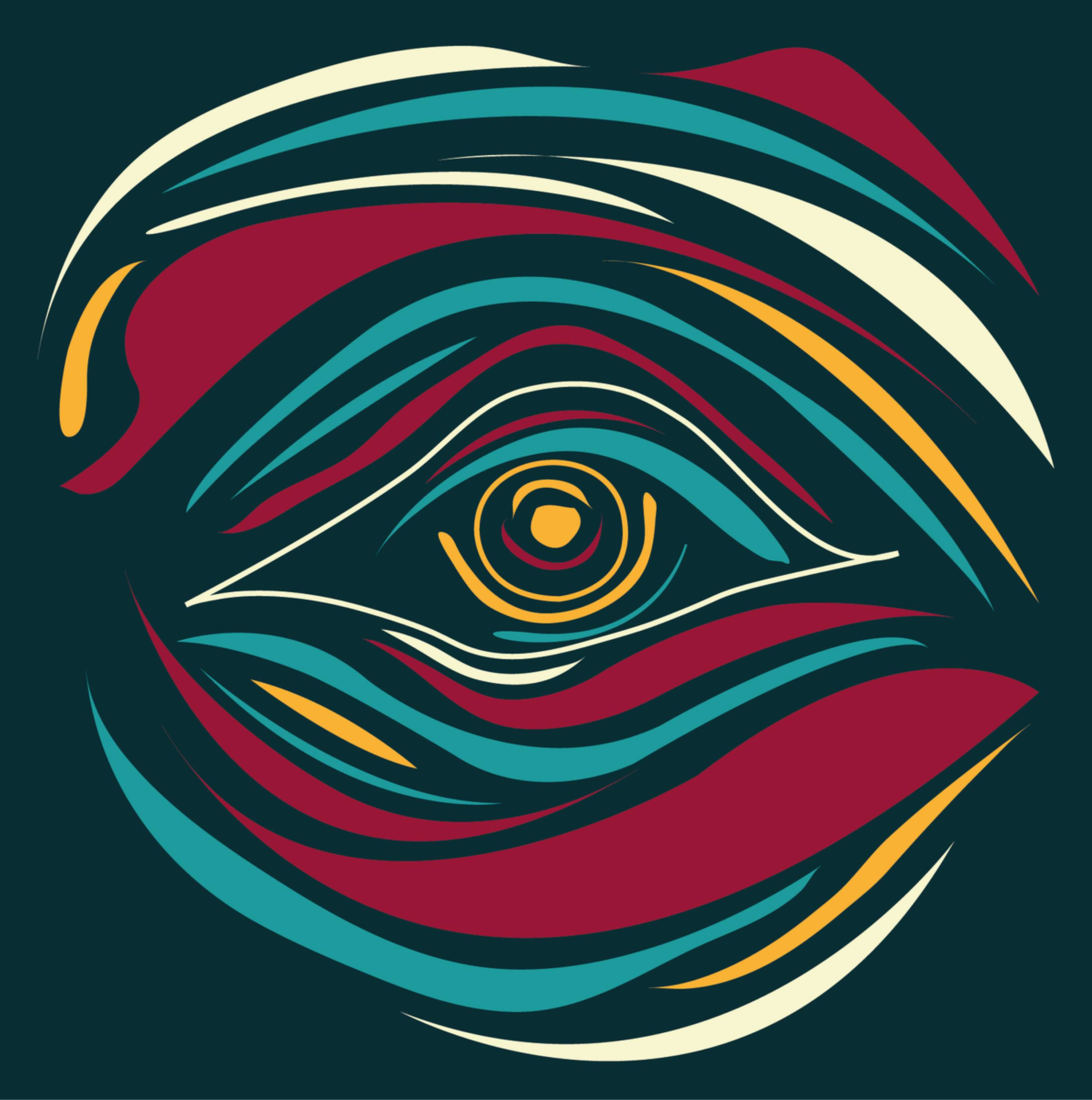 DESIGN by DIANA HIDALGO
