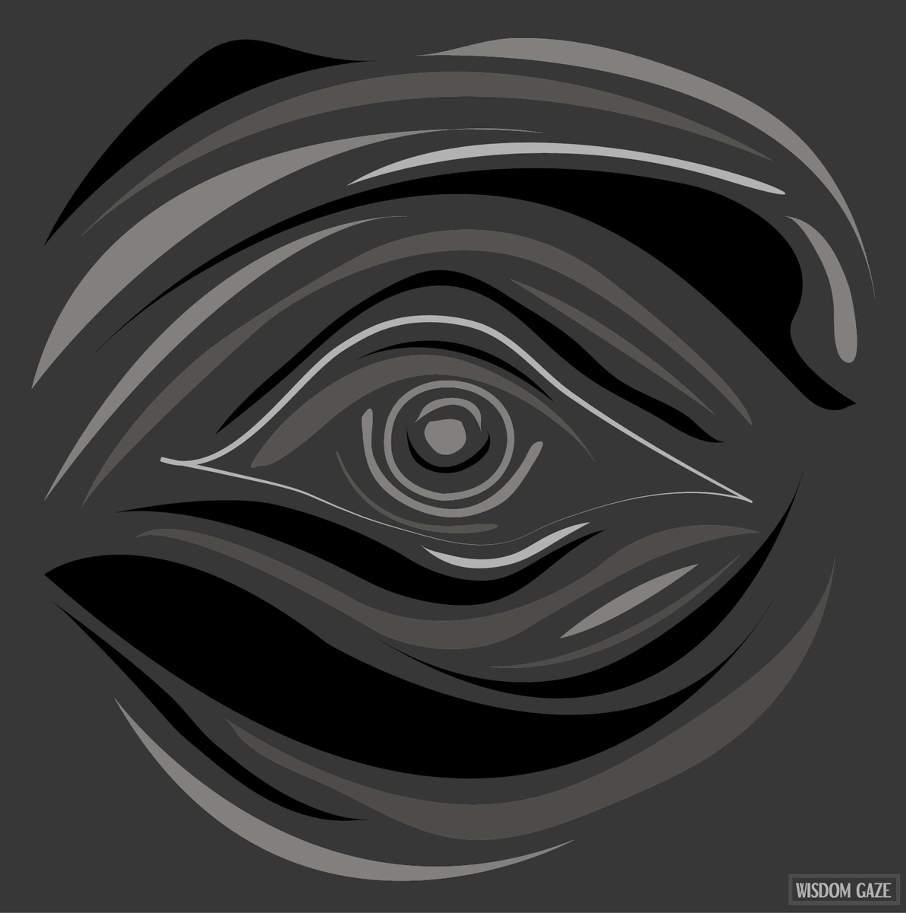 DESIGN by DIANA HIDALGO