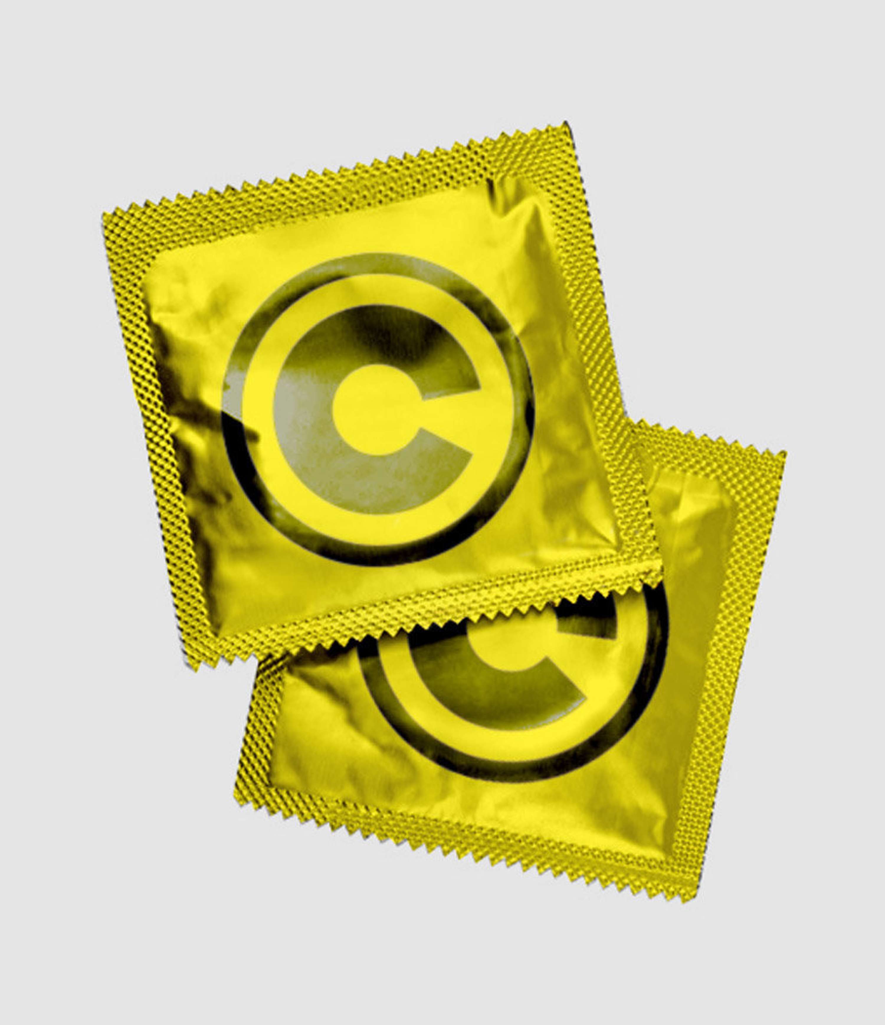 CTRL – Brand Refresh by Superfried