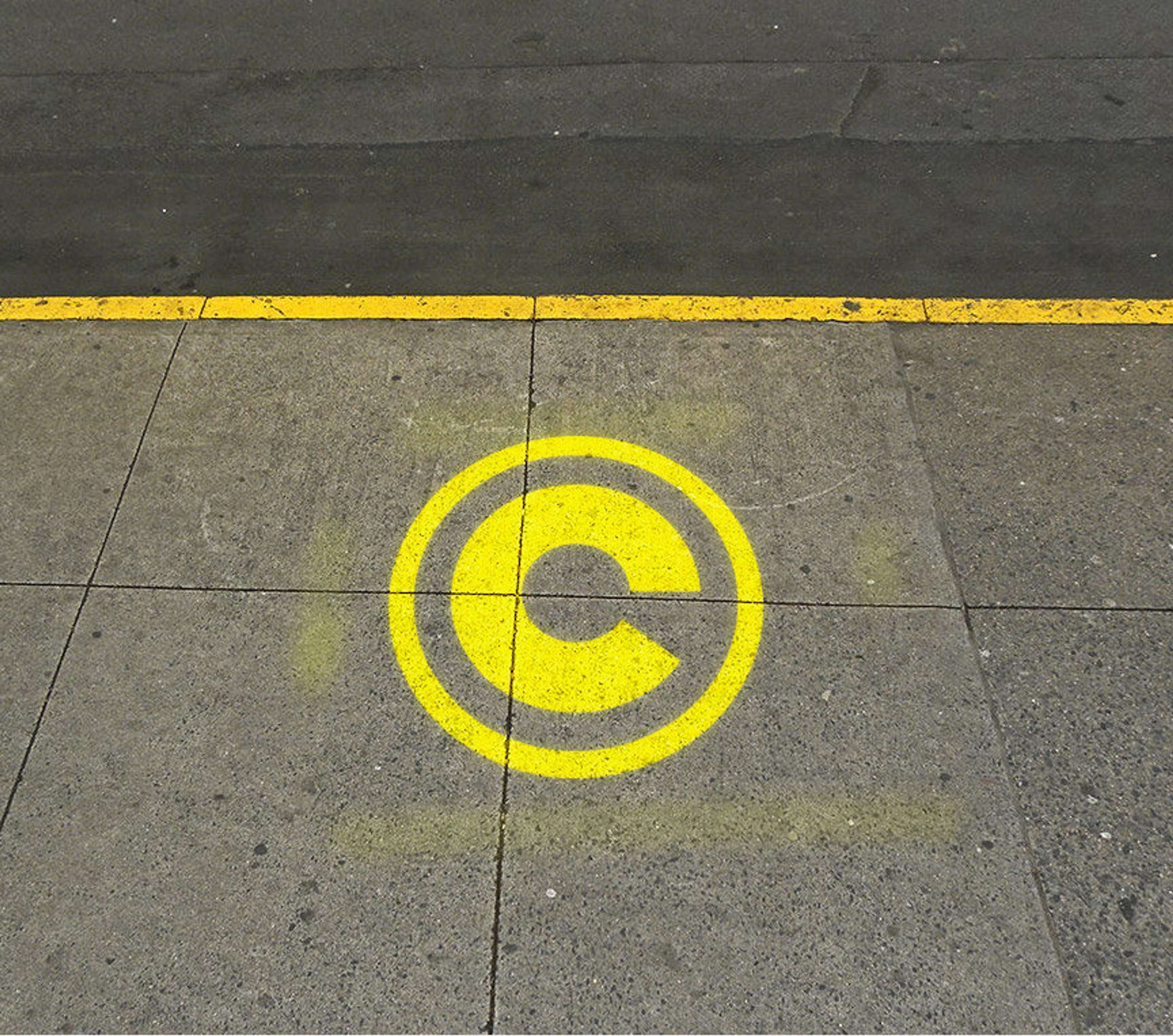 CTRL – Brand Refresh by Superfried