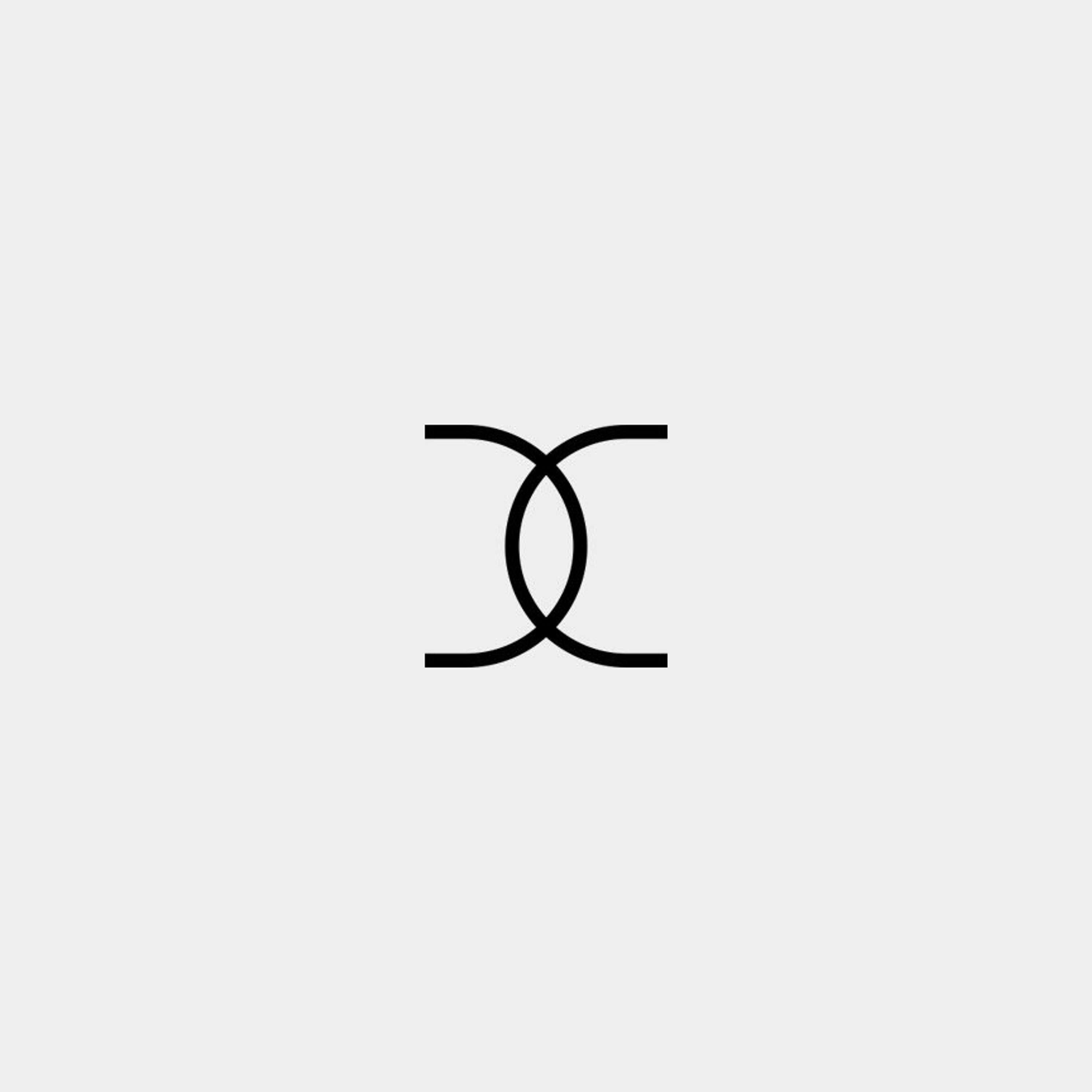 DeCree – Identity and Sleeve Design by Superfried