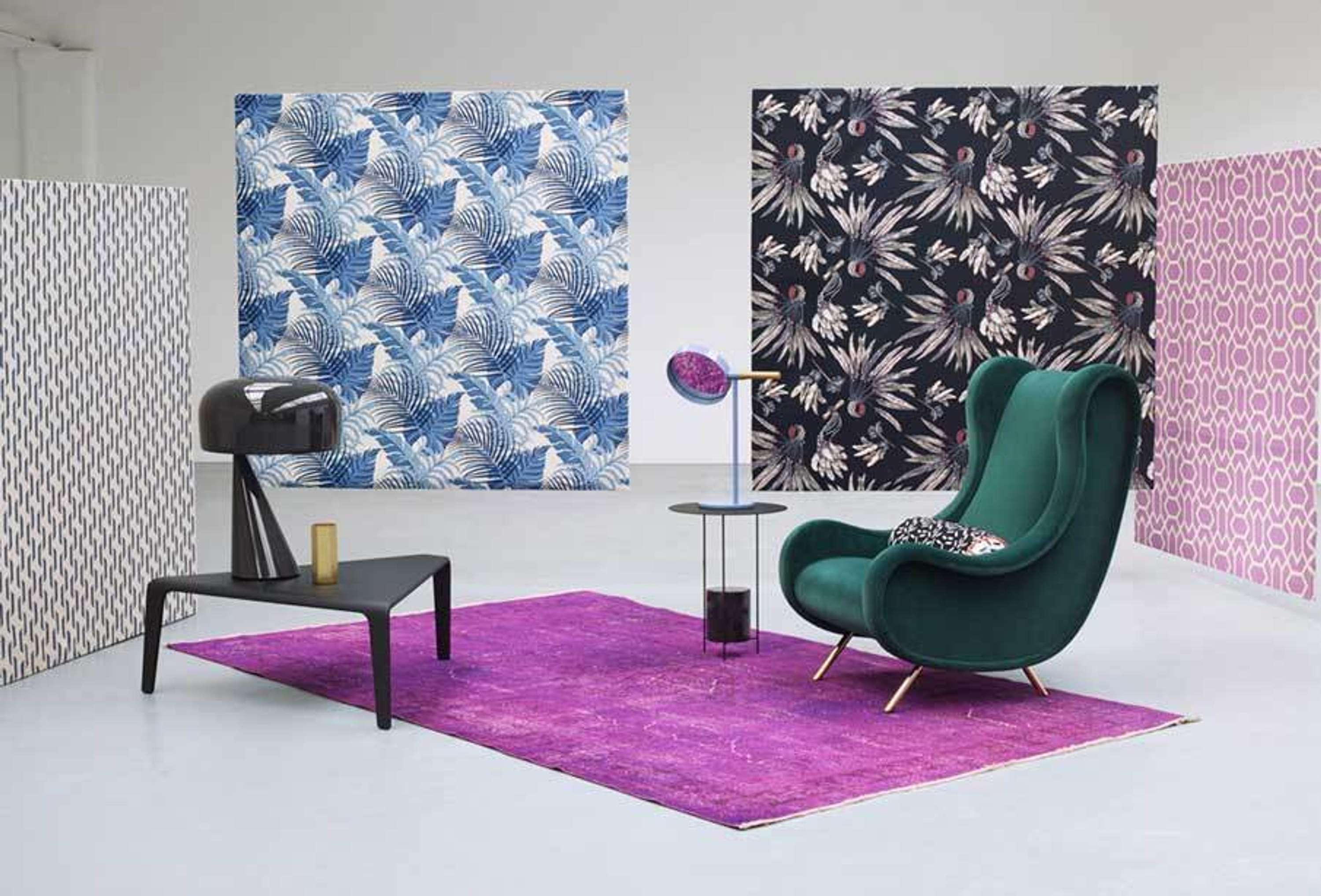 Portfolio by Despina Curtis