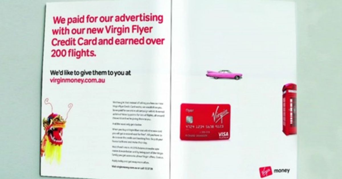 virgin-flyer-credit-card-the-dots