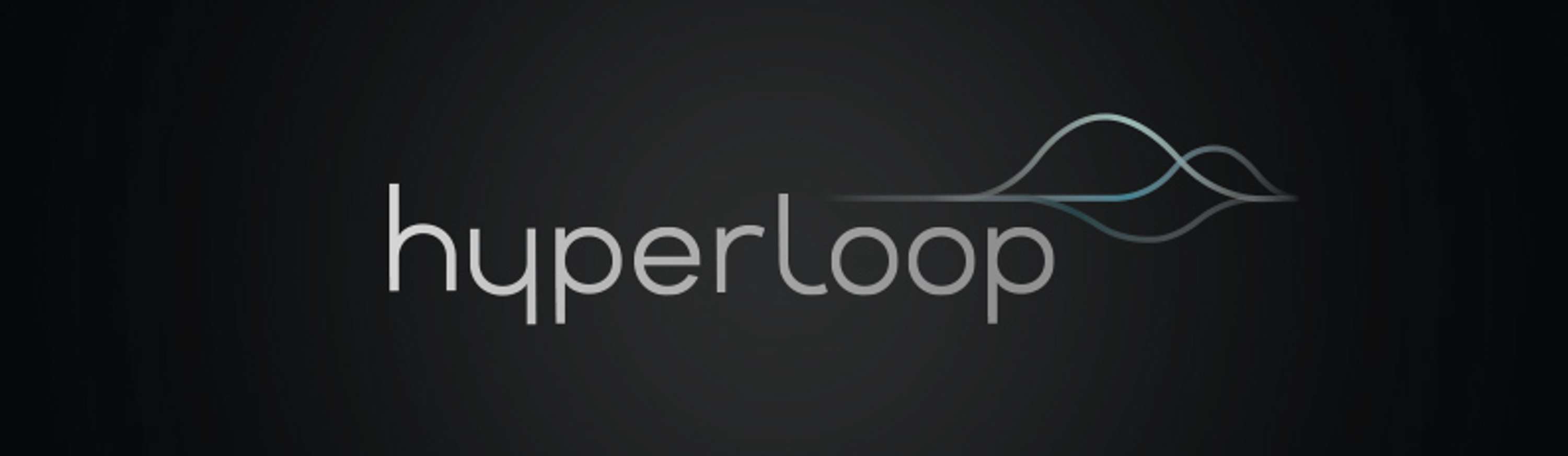 Hyperloop by Kathryn Davies