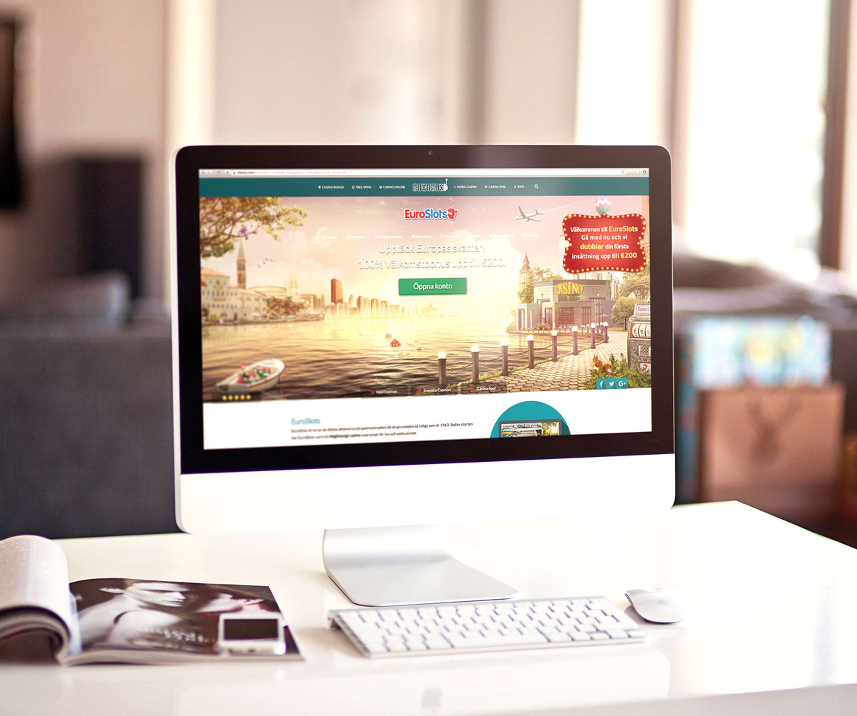 mobile online casinos winner casino bonus