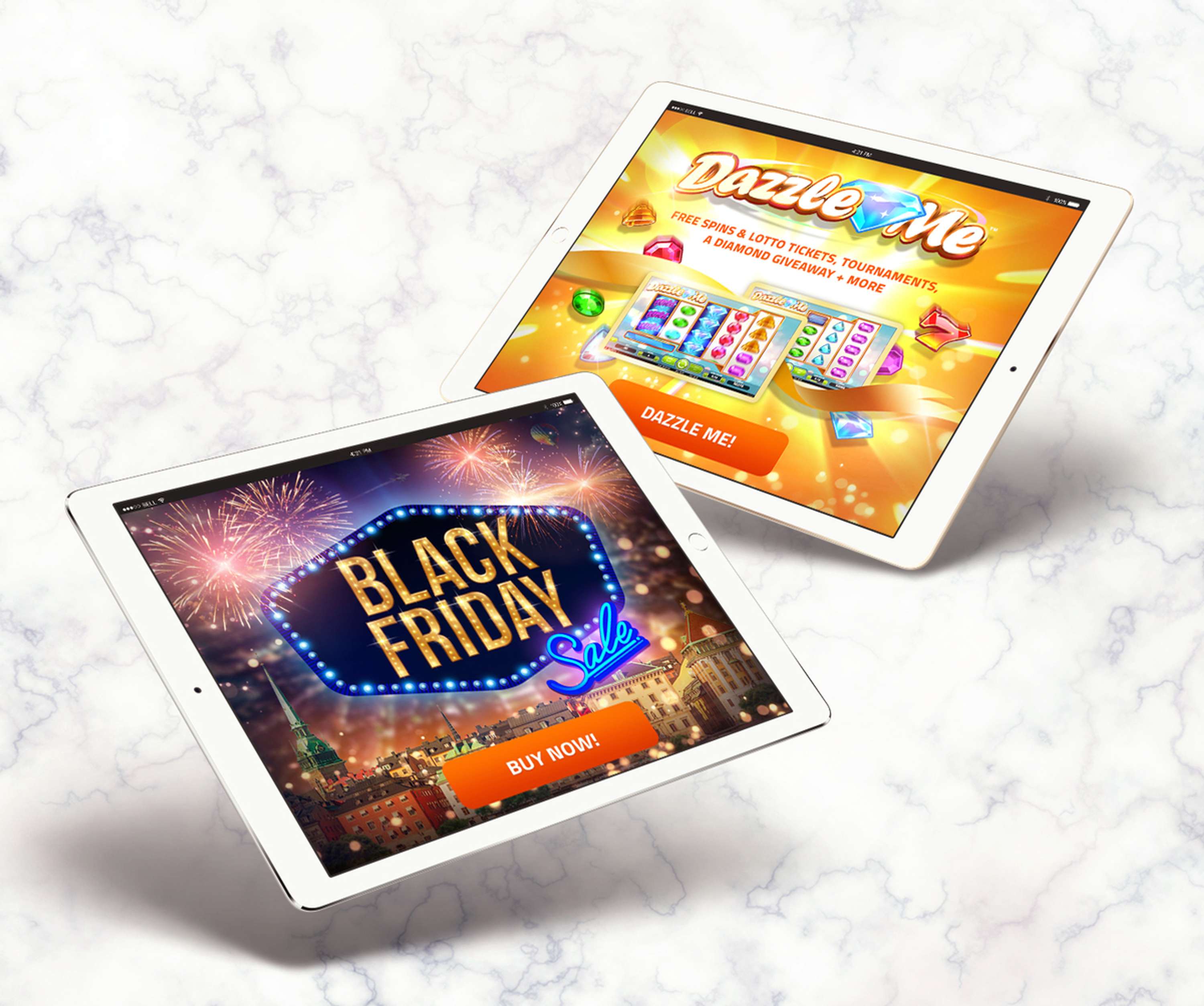voodoo dreams casino mobile online casino sicher gewinnen