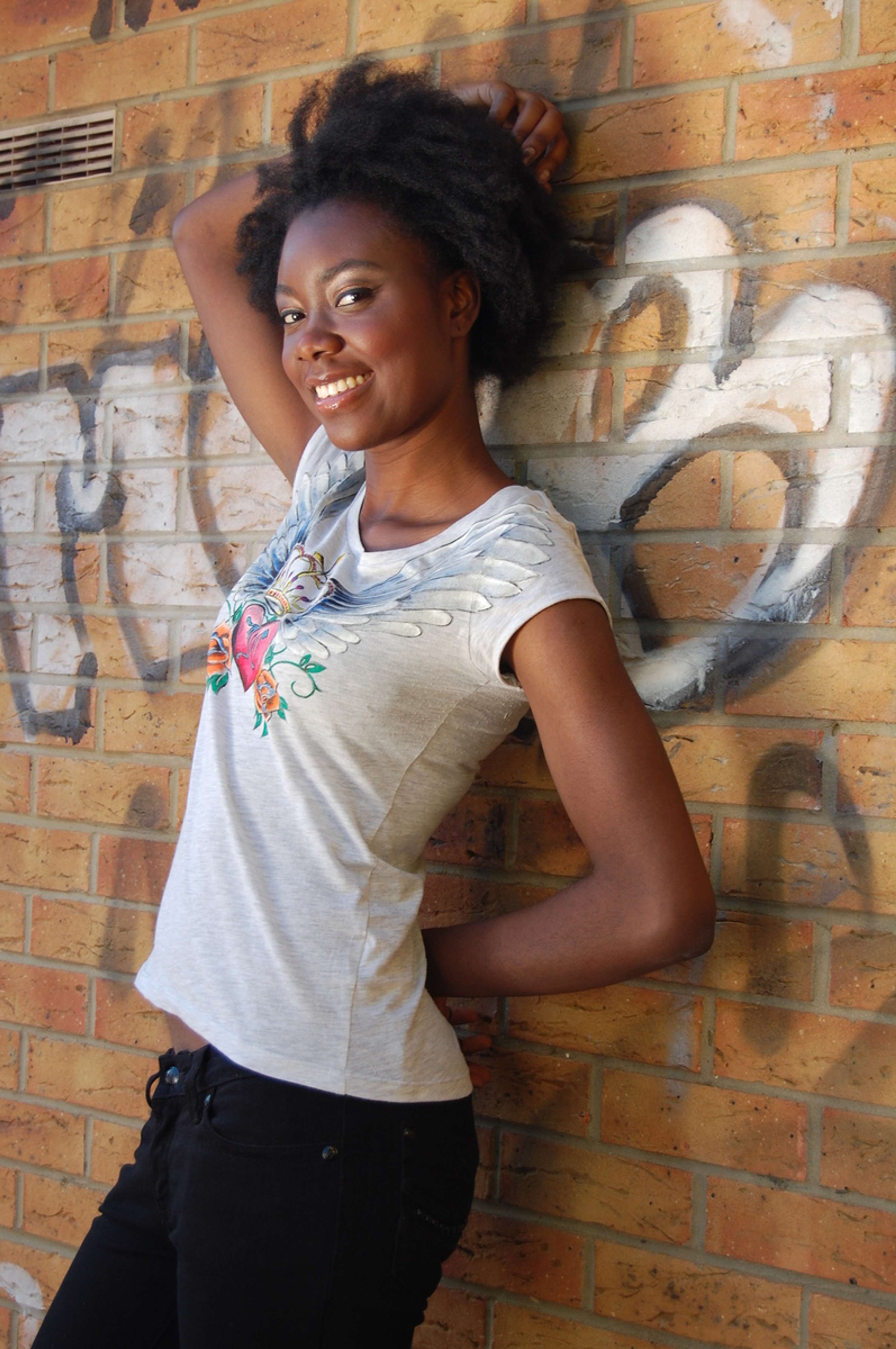 First Shoots - studio and location by amanda-jayne easmon