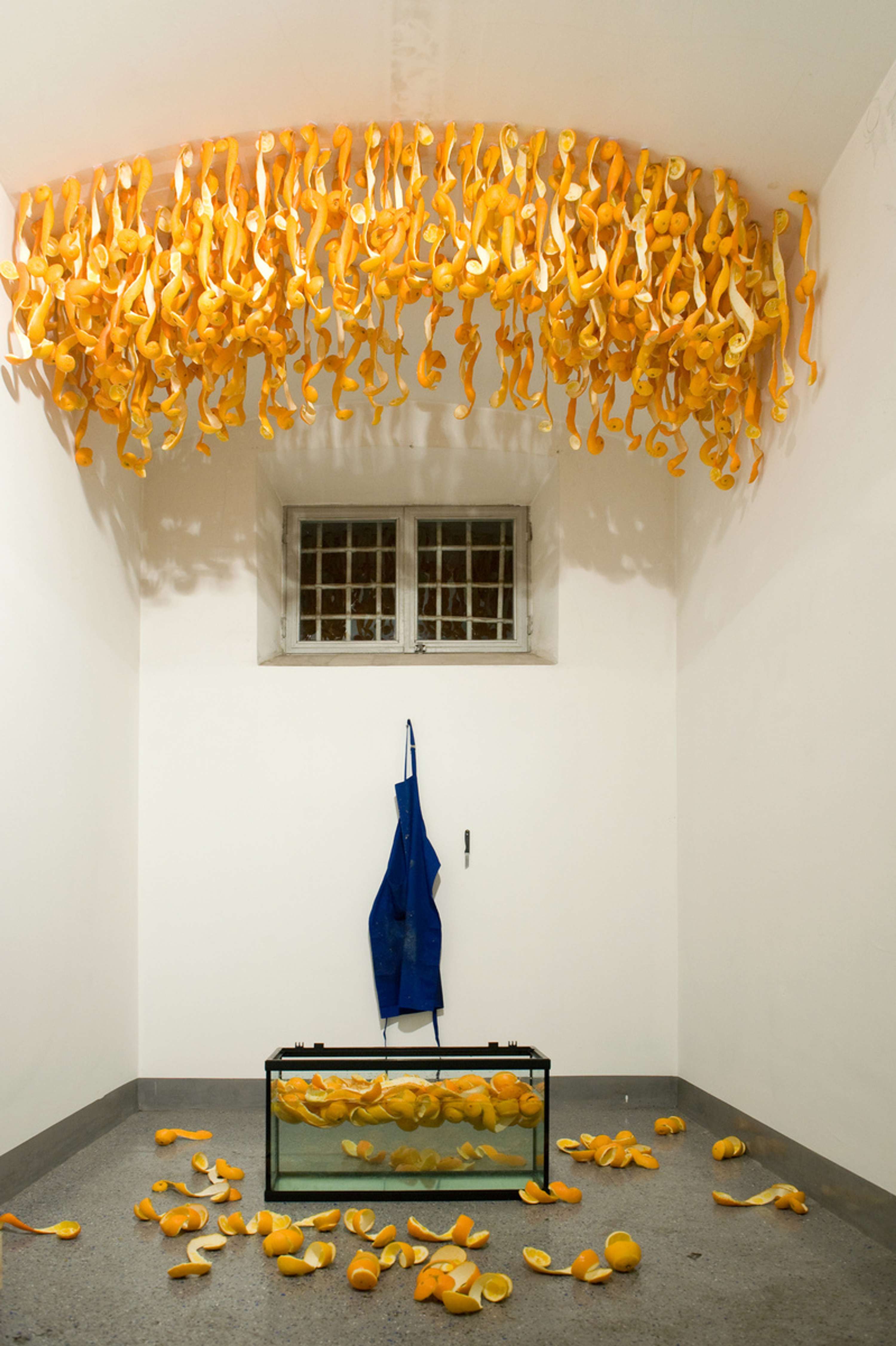 BJCEM @ The Others by Alba Pedrini
