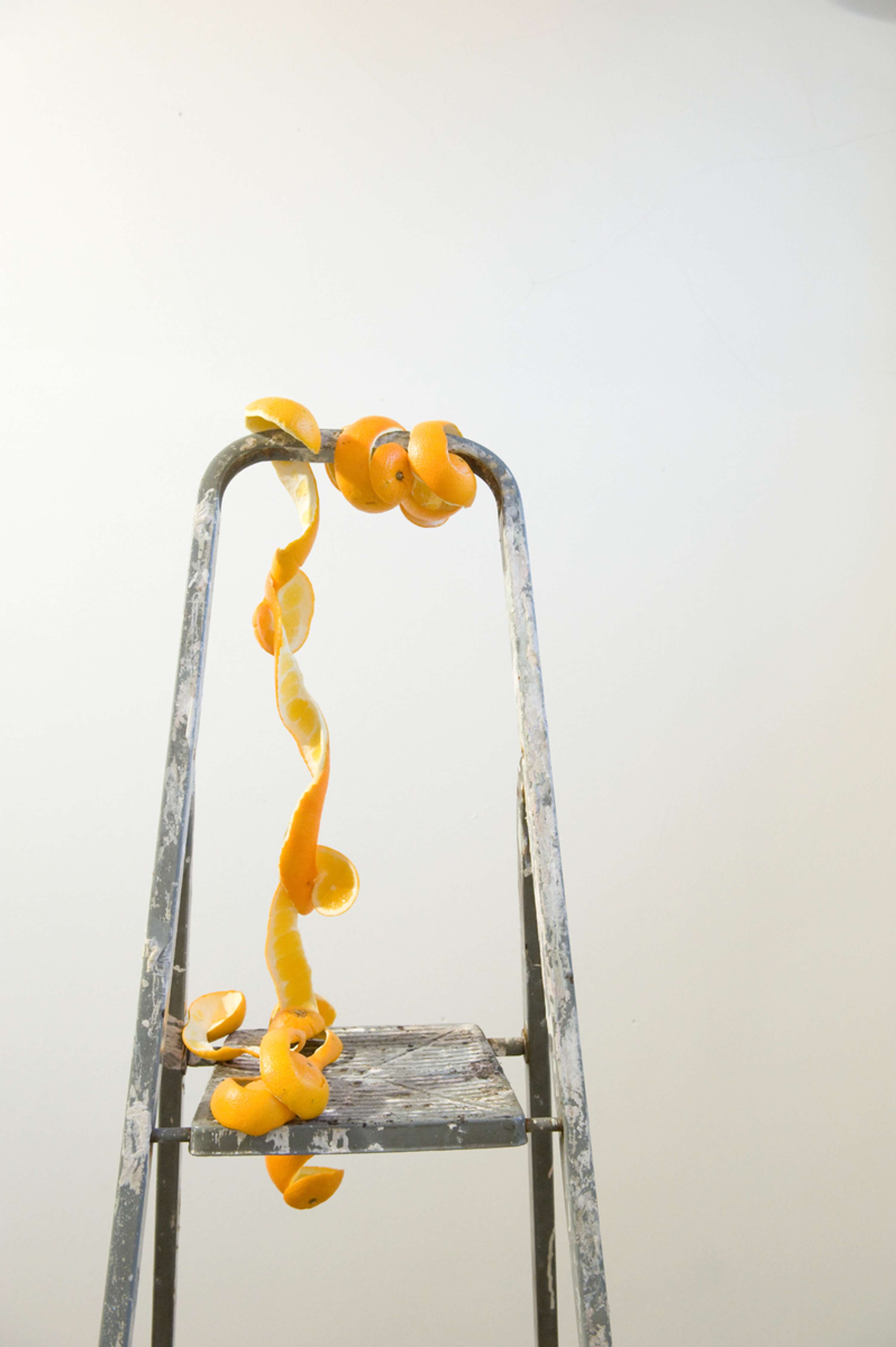 BJCEM @ The Others by Alba Pedrini