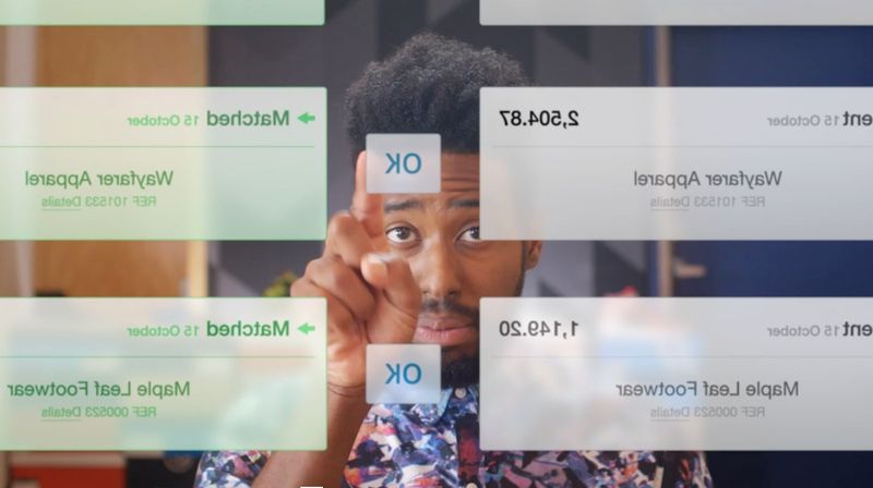 Welcome to Xero | Xero by Xero