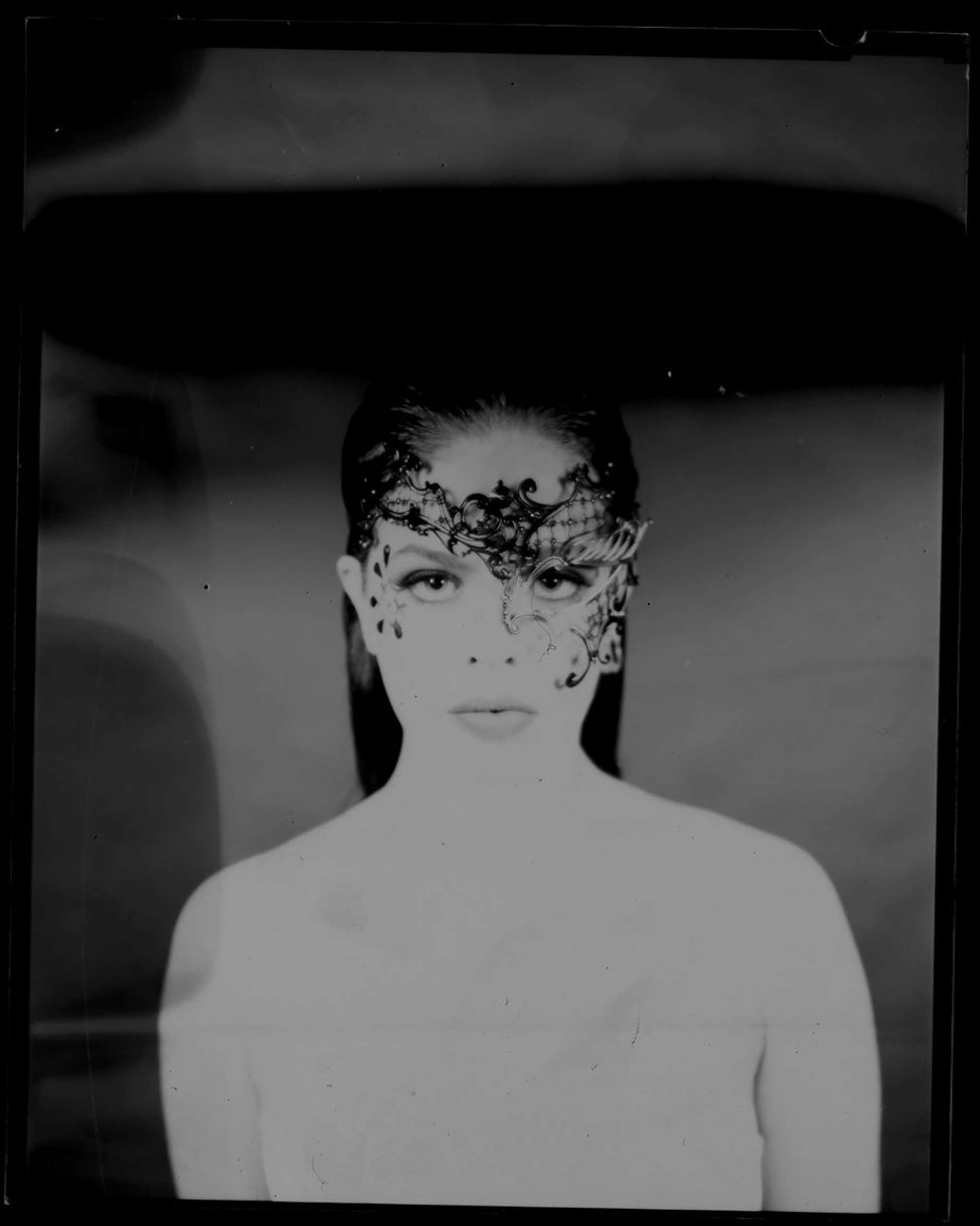 . by Emily Edwards