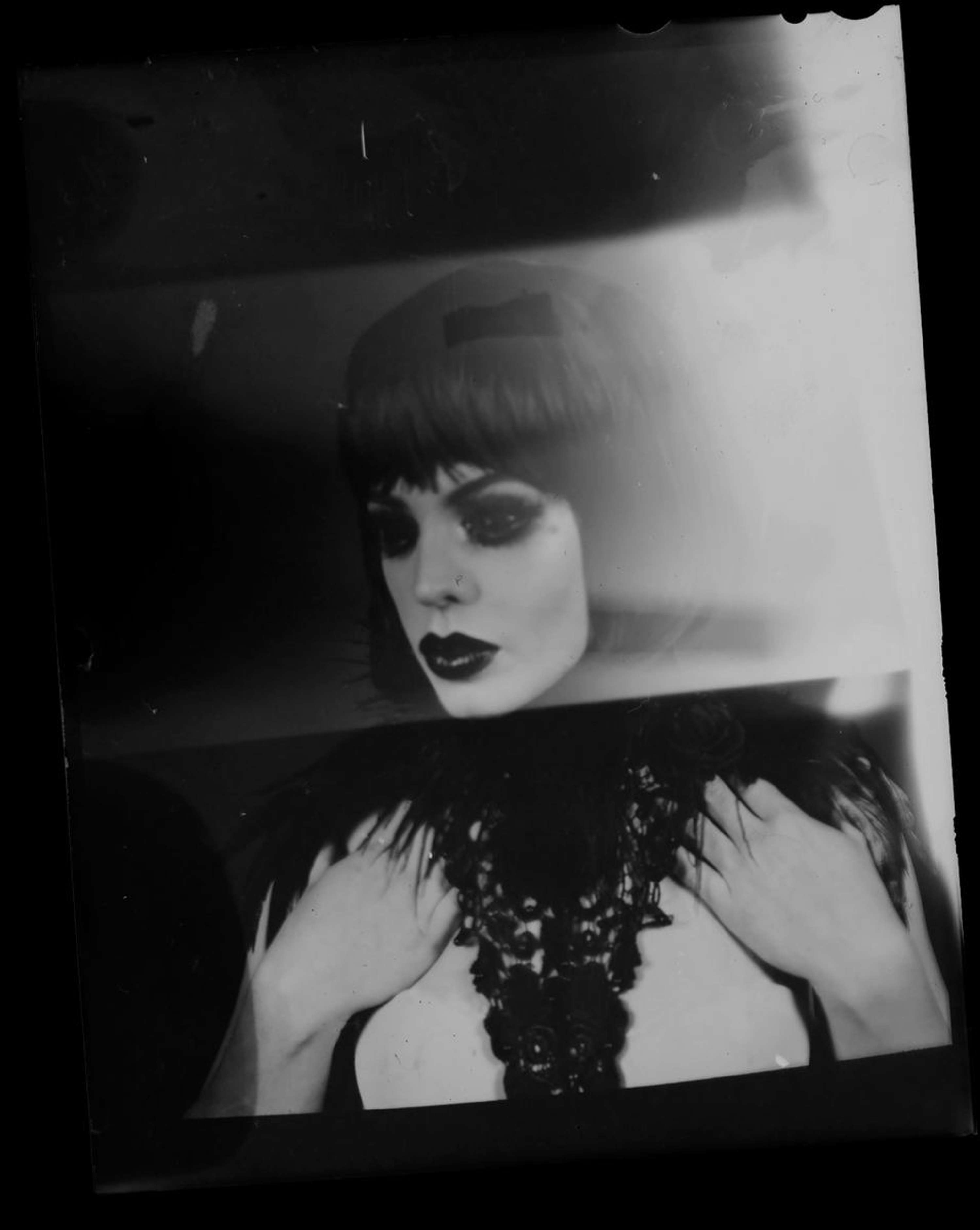 . by Emily Edwards